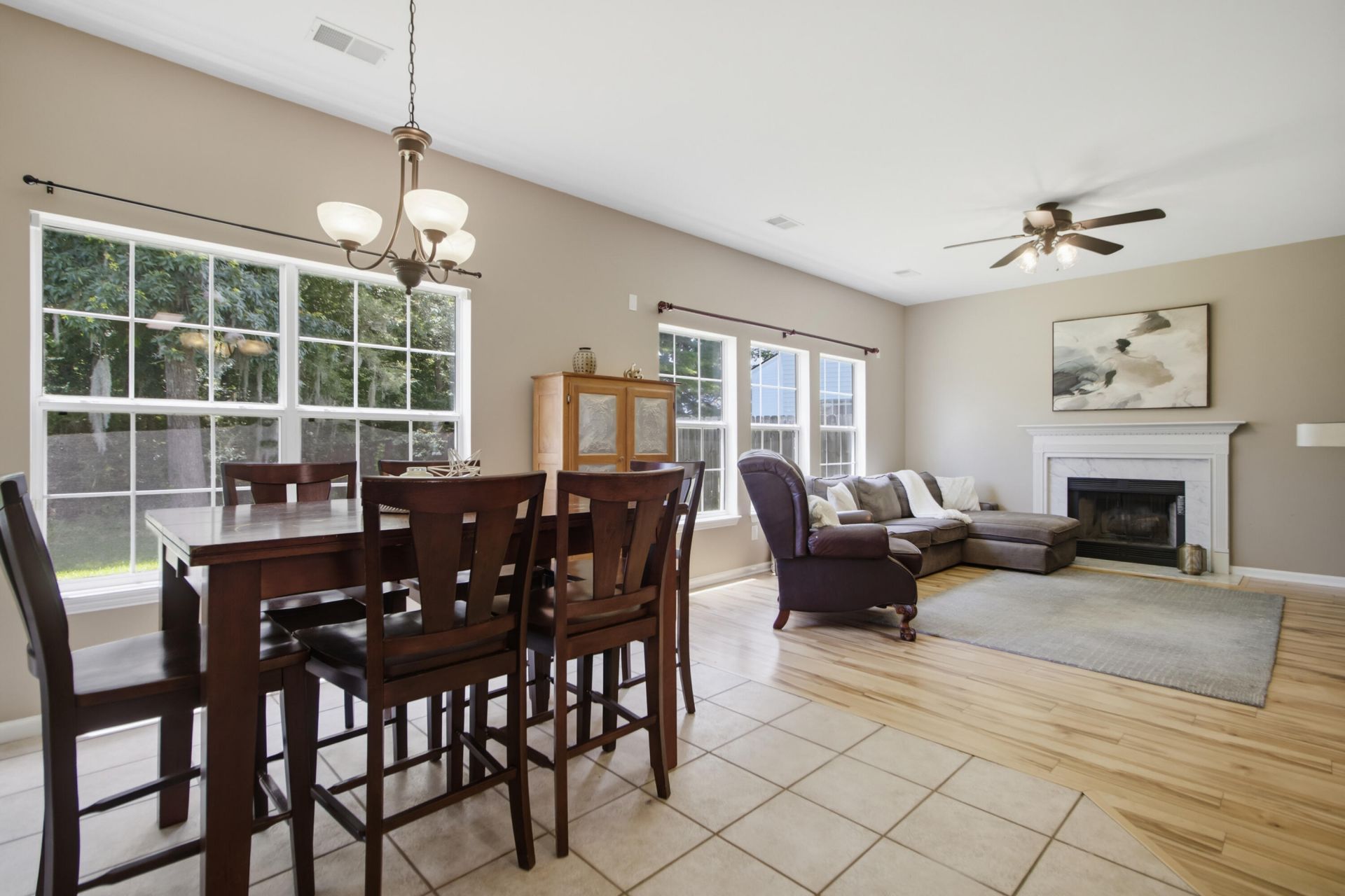 391 Twelve Oak Drive Photo 11