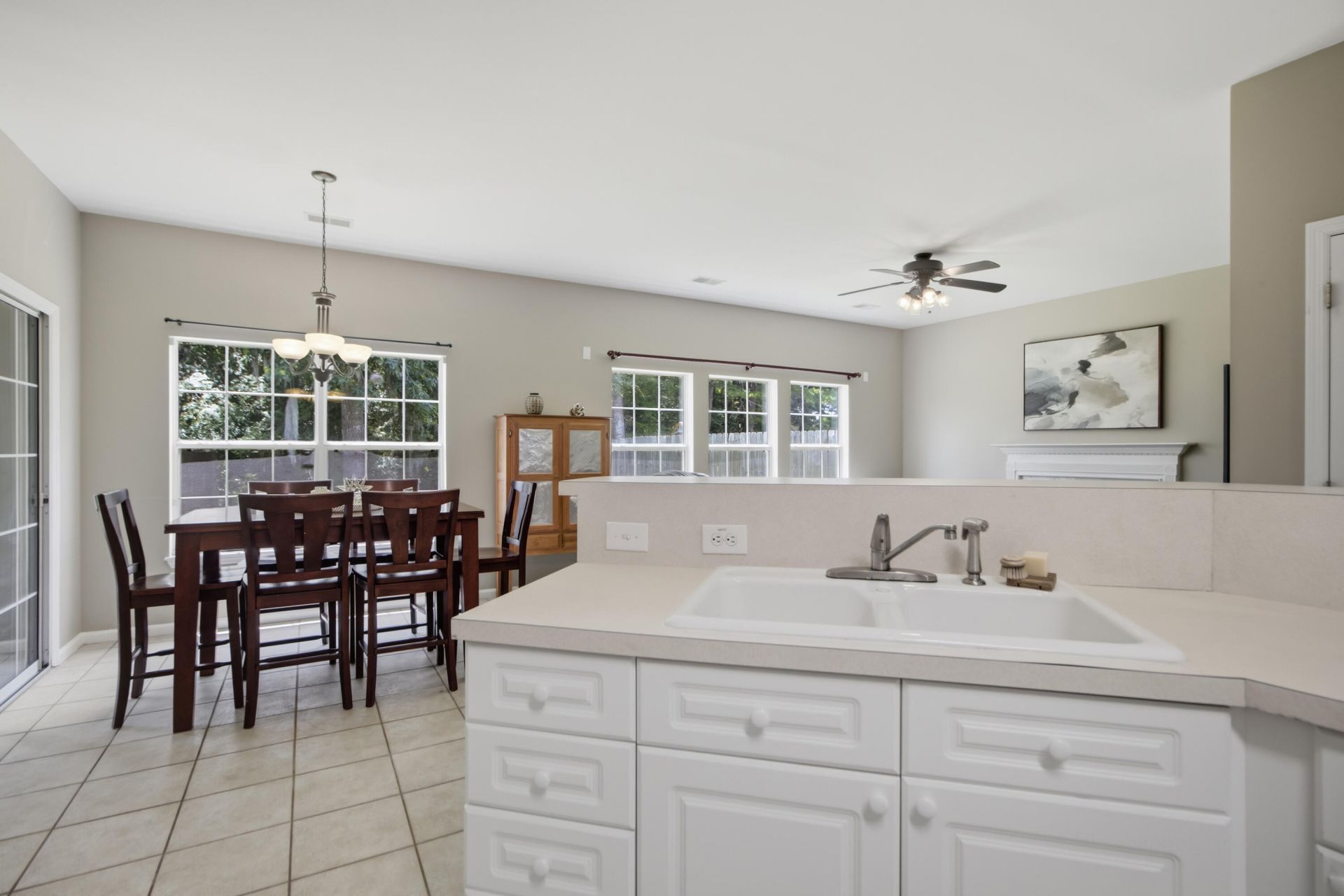 391 Twelve Oak Drive Photo 13