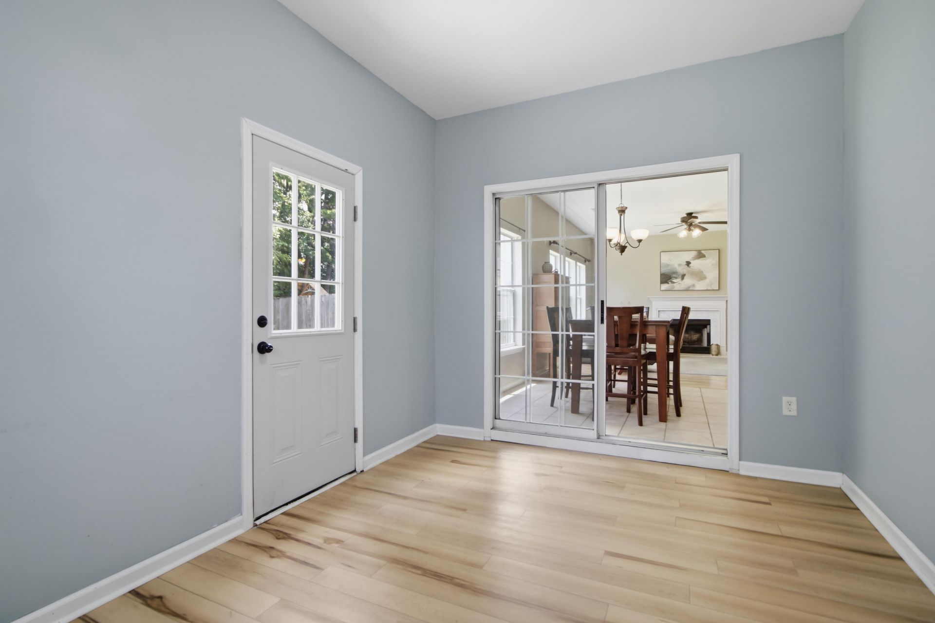 391 Twelve Oak Drive Photo 19