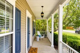 391 Twelve Oak Drive photo 4