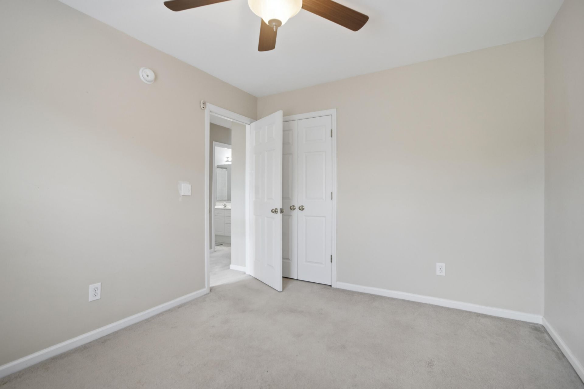 391 Twelve Oak Drive Photo 26