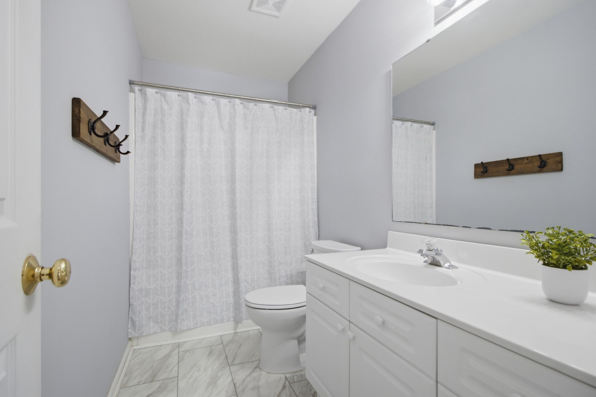 391 Twelve Oak Drive Photo 28
