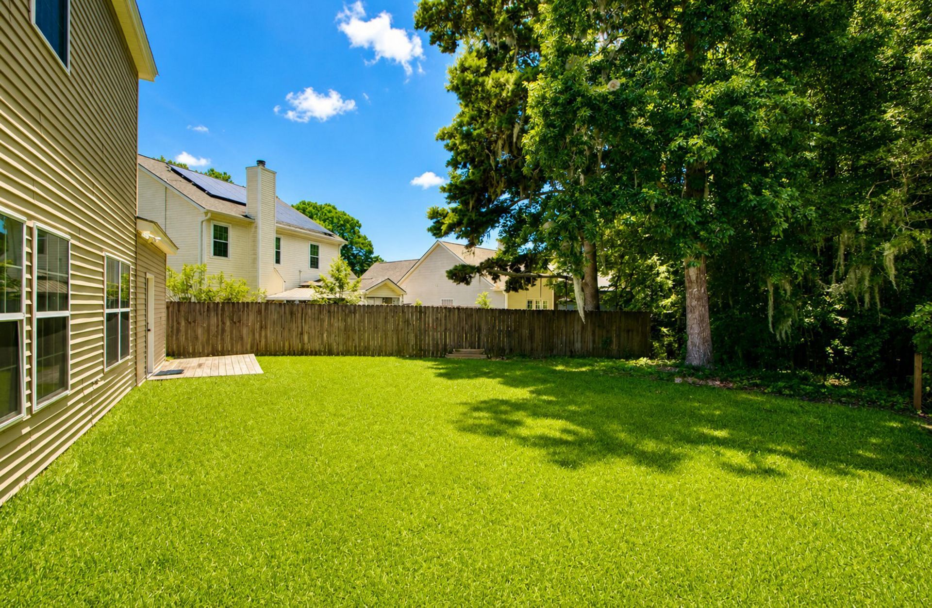 391 Twelve Oak Drive Photo 29