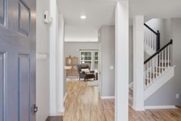 391 Twelve Oak Drive photo 4
