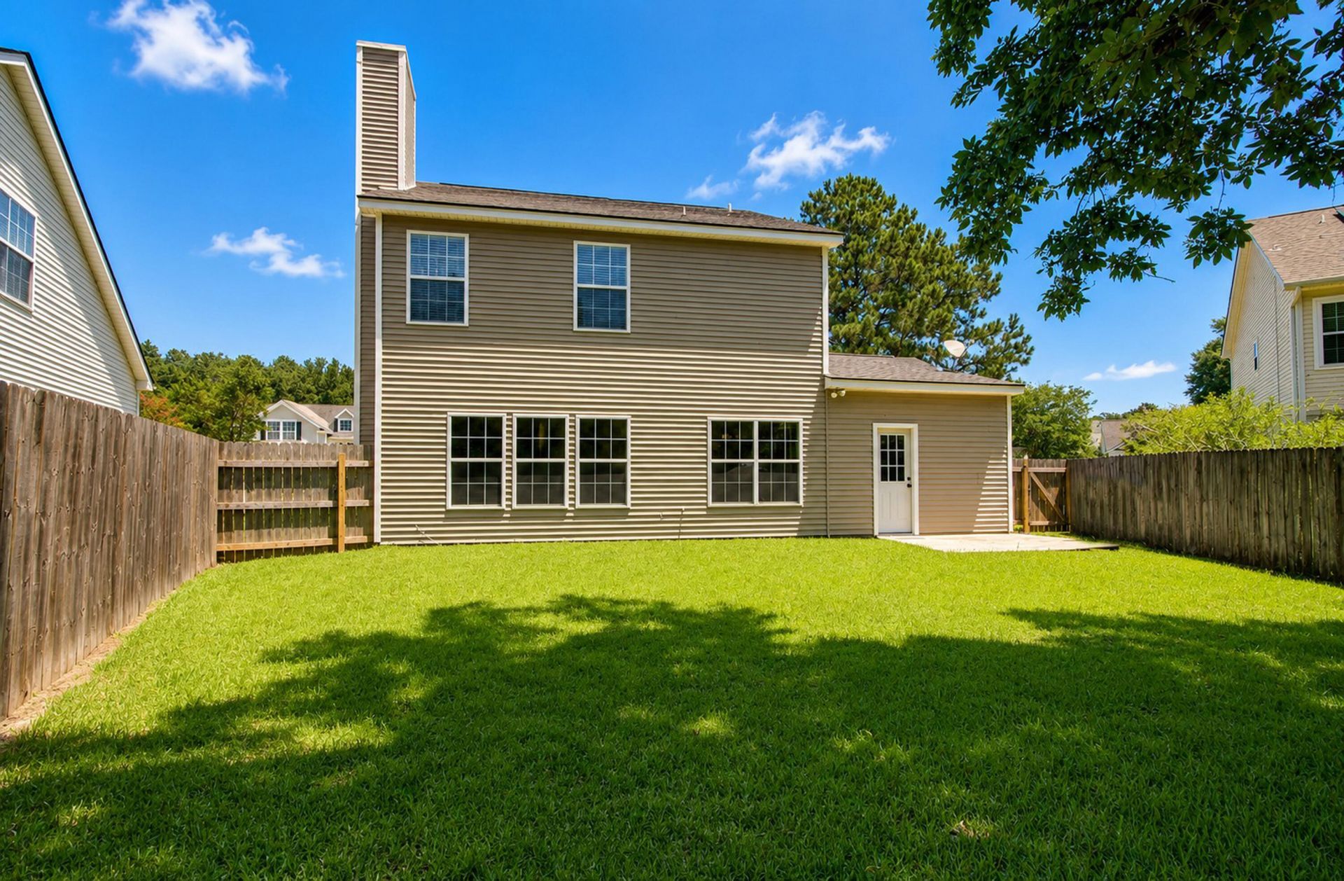 391 Twelve Oak Drive Photo 30