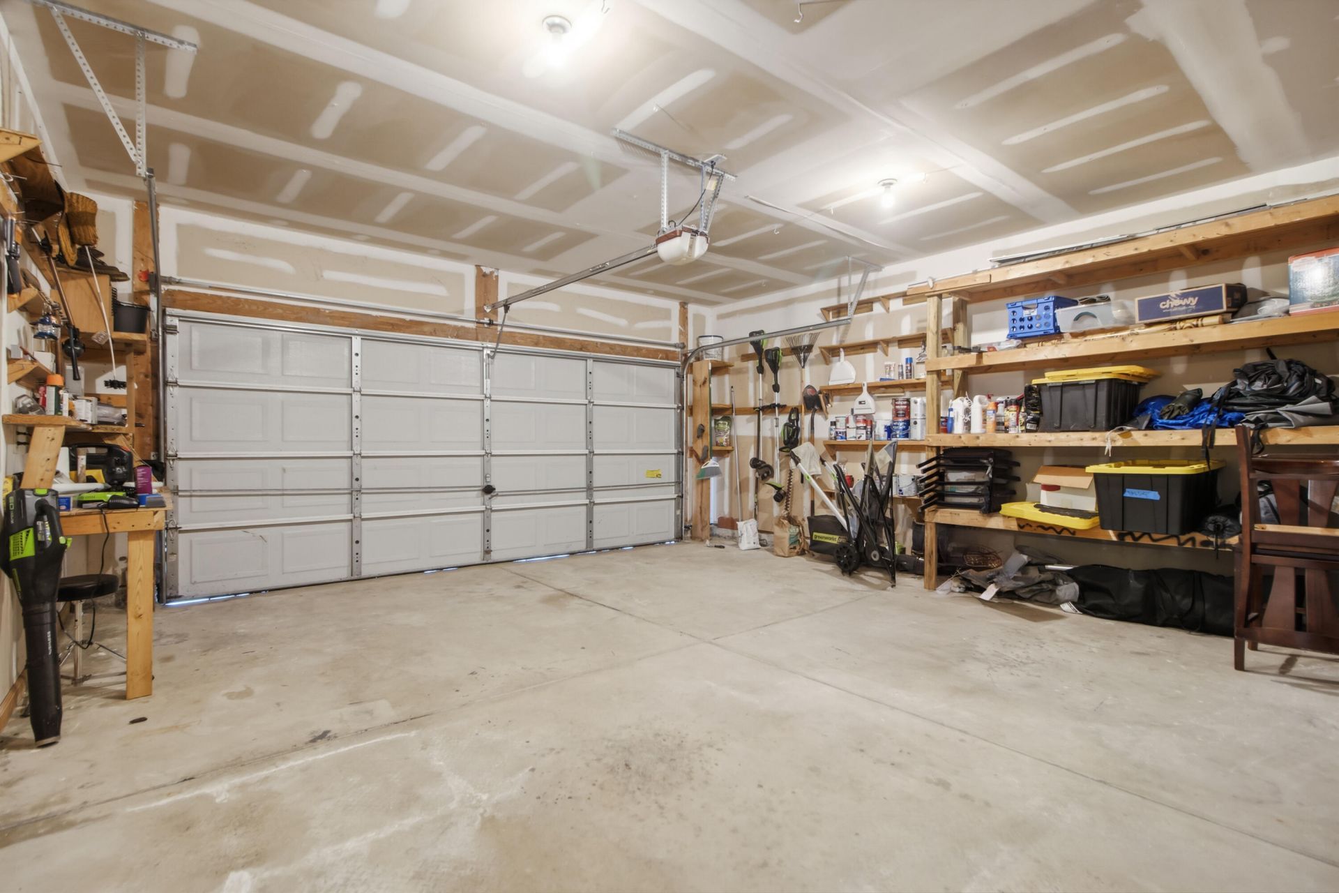 391 Twelve Oak Drive Photo 31