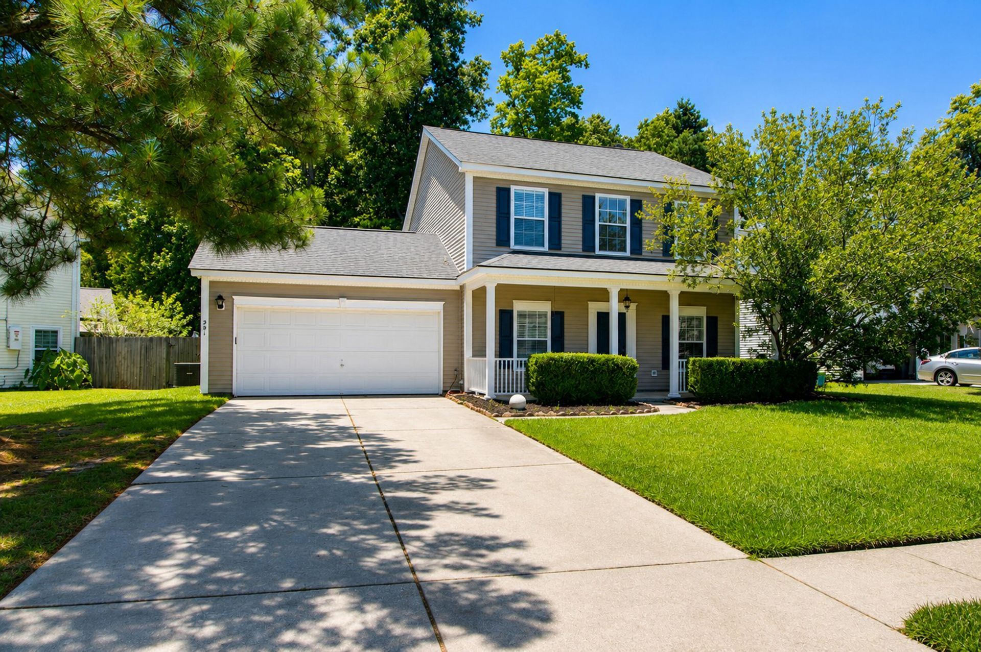 391 Twelve Oak Drive Photo 32