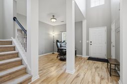 391 Twelve Oak Drive photo 4
