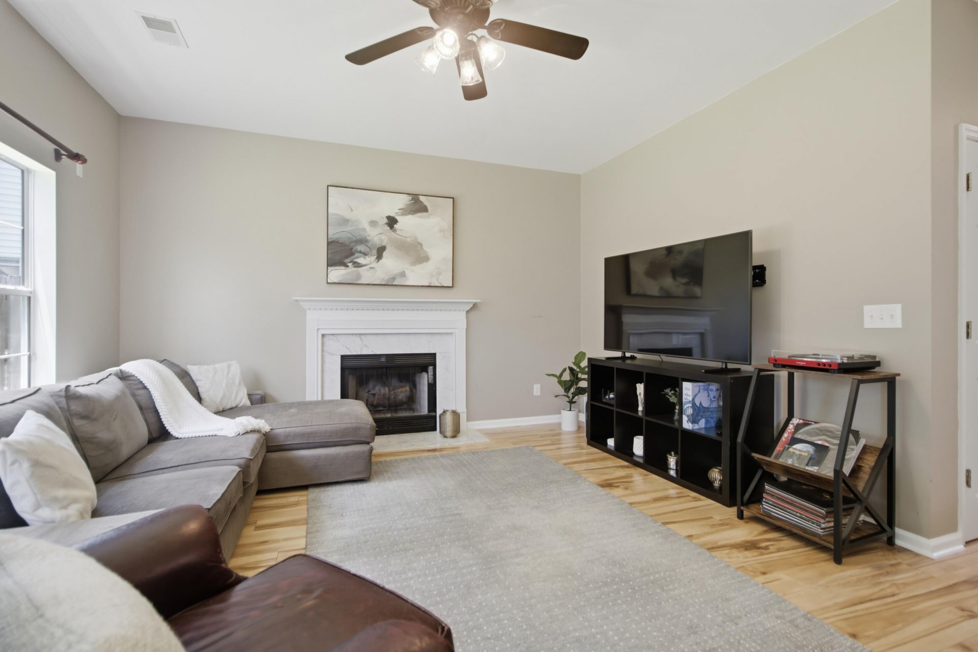 391 Twelve Oak Drive Photo 8