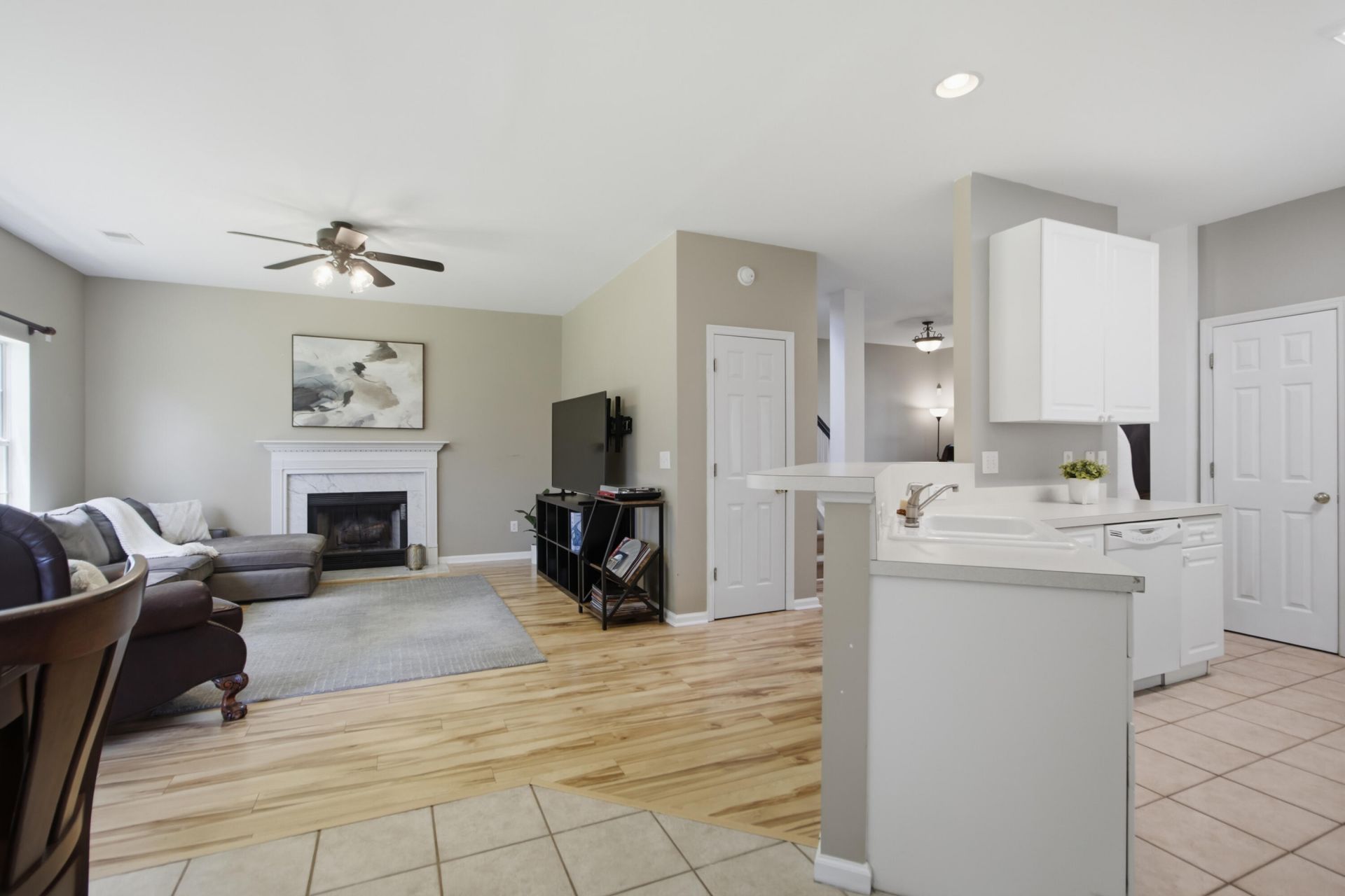 391 Twelve Oak Drive Photo 9