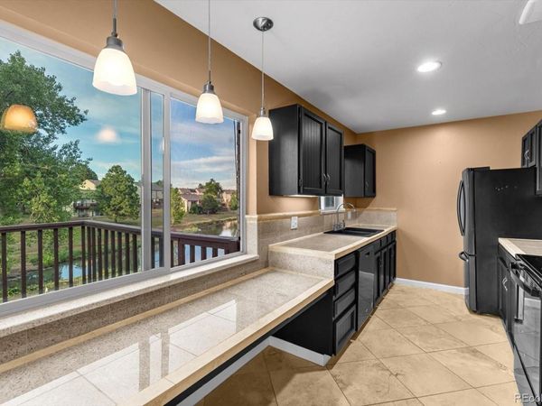 4663 W Ponds Circle, Littleton, CO 80123