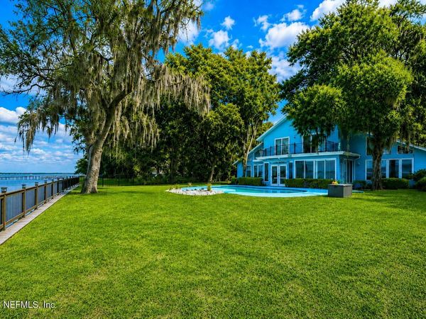 13062 MANDARIN Road, Jacksonville, FL 32223