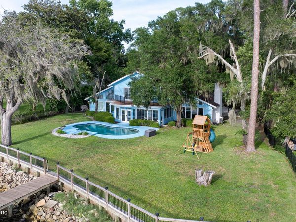 13062 MANDARIN Road, Jacksonville, FL 32223