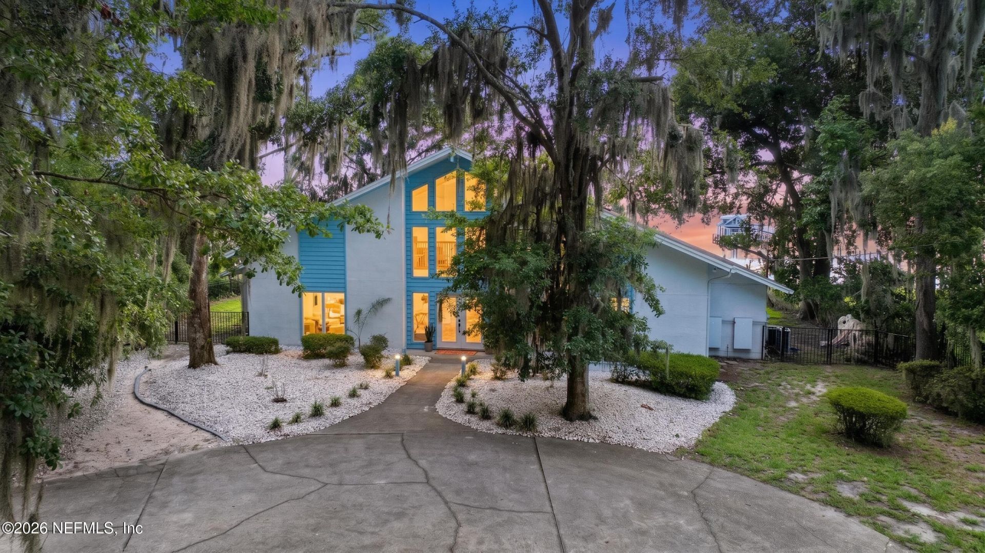 13062 Mandarin Road, Jacksonville, FL 32223 Photo