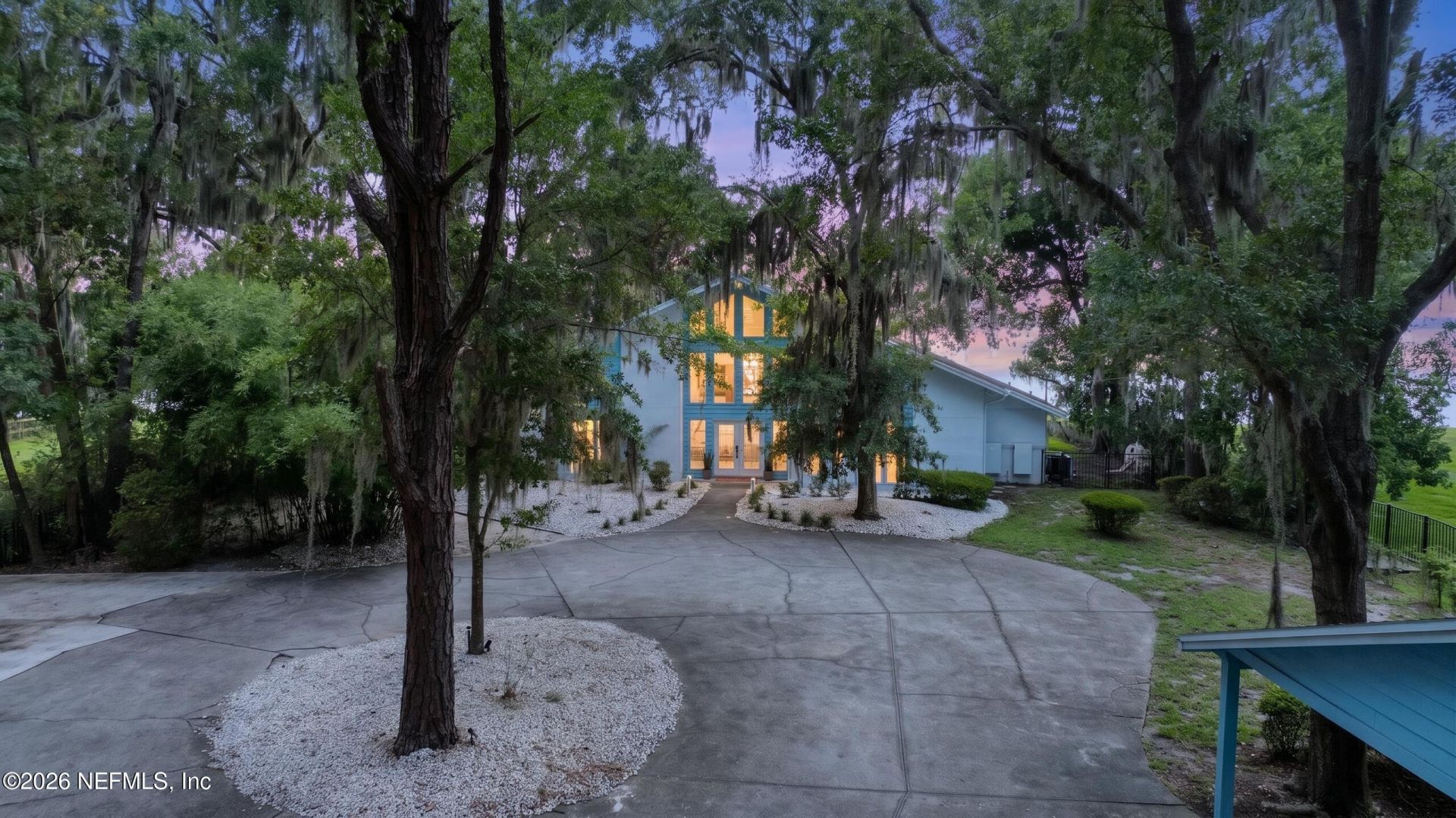 13062 Mandarin Road, Jacksonville, FL 32223 Photo