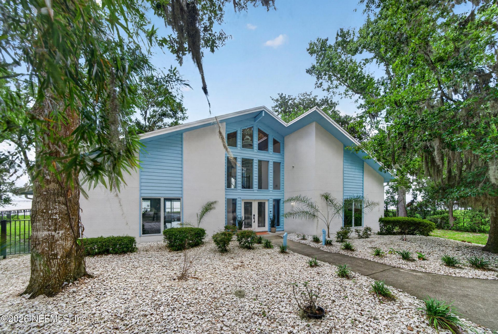 13062 Mandarin Road, Jacksonville, FL 32223 Photo