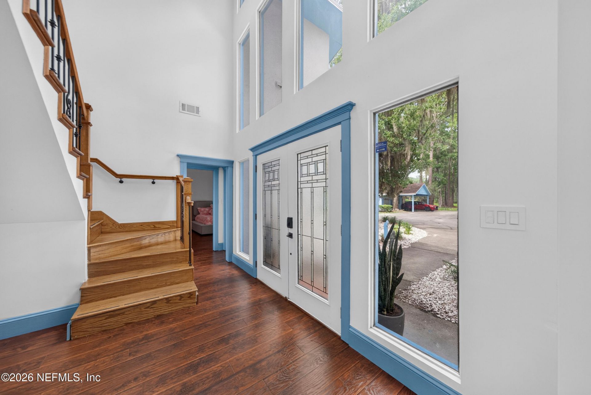 13062 Mandarin Road, Jacksonville, FL 32223 Photo