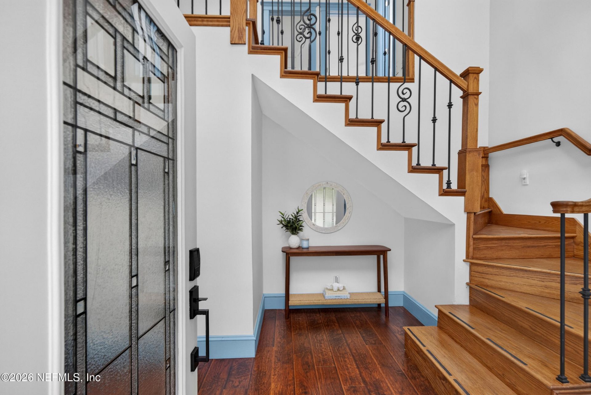 13062 Mandarin Road, Jacksonville, FL 32223 Photo