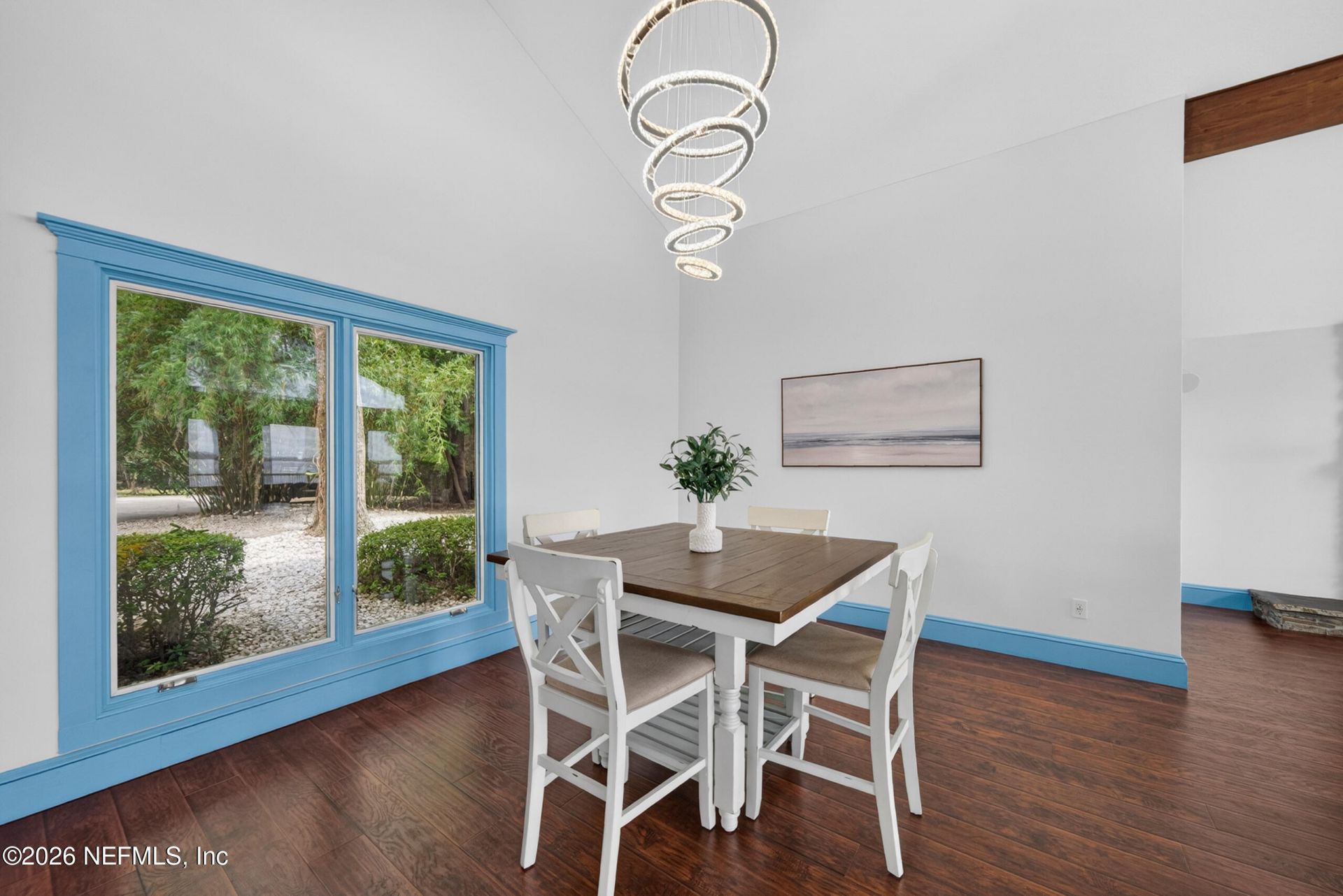 13062 Mandarin Road, Jacksonville, FL 32223 Photo
