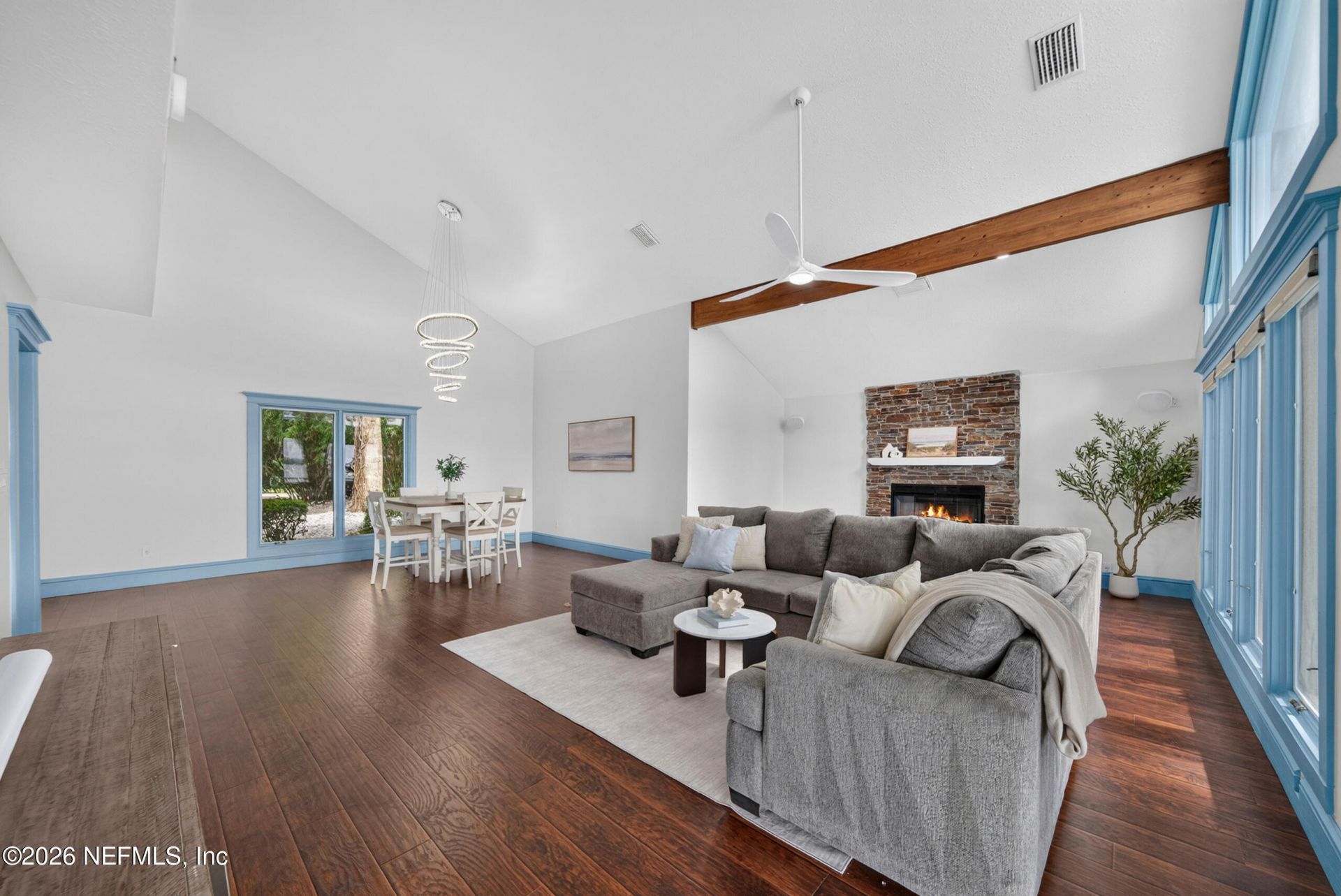 13062 Mandarin Road, Jacksonville, FL 32223 Photo