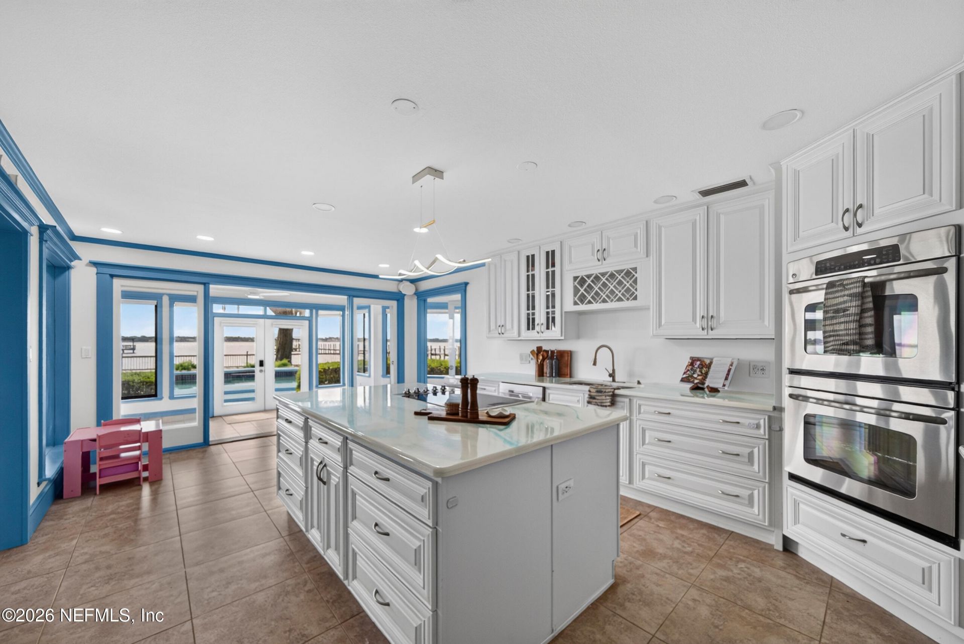 13062 Mandarin Road, Jacksonville, FL 32223 Photo