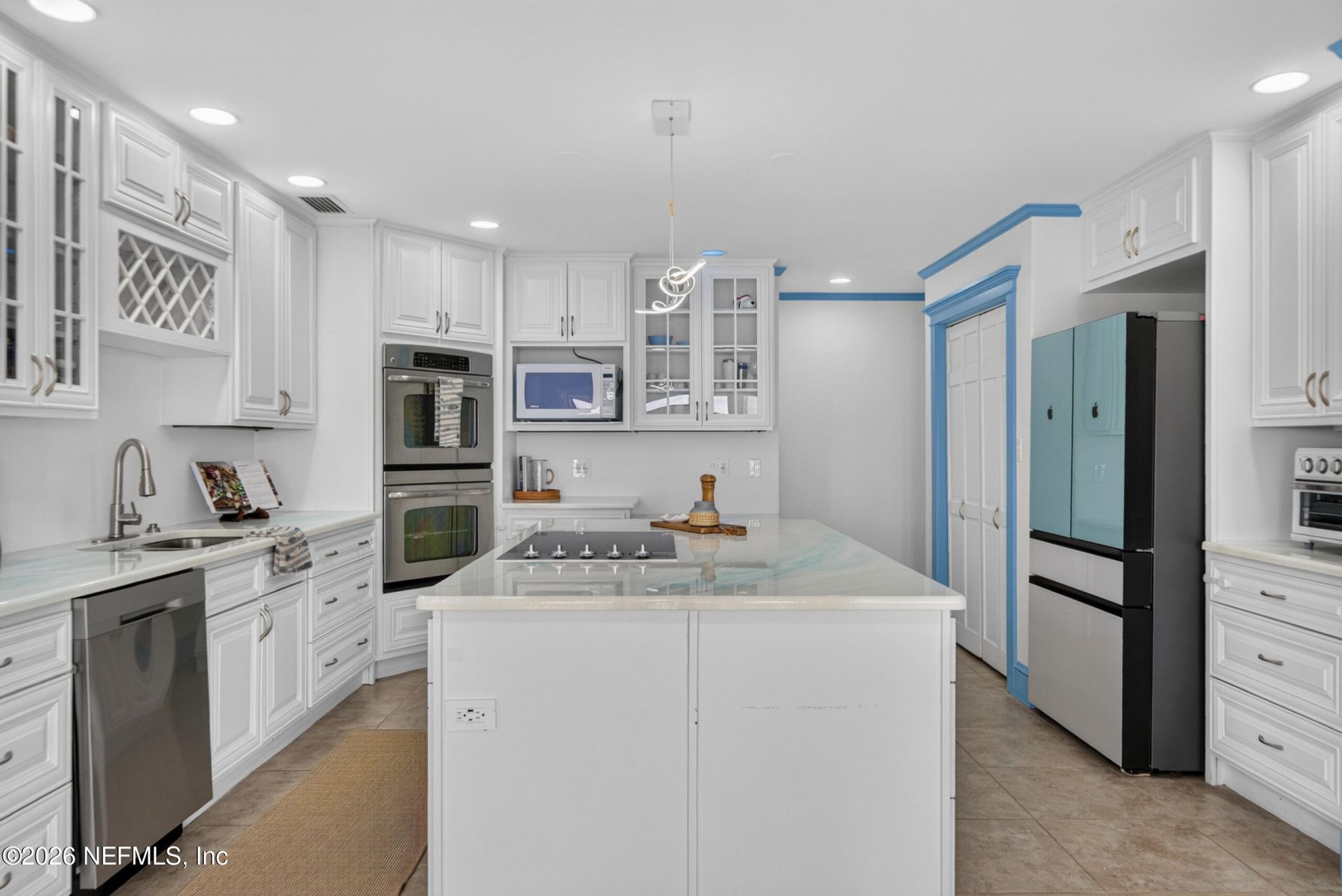 13062 Mandarin Road, Jacksonville, FL 32223 Photo