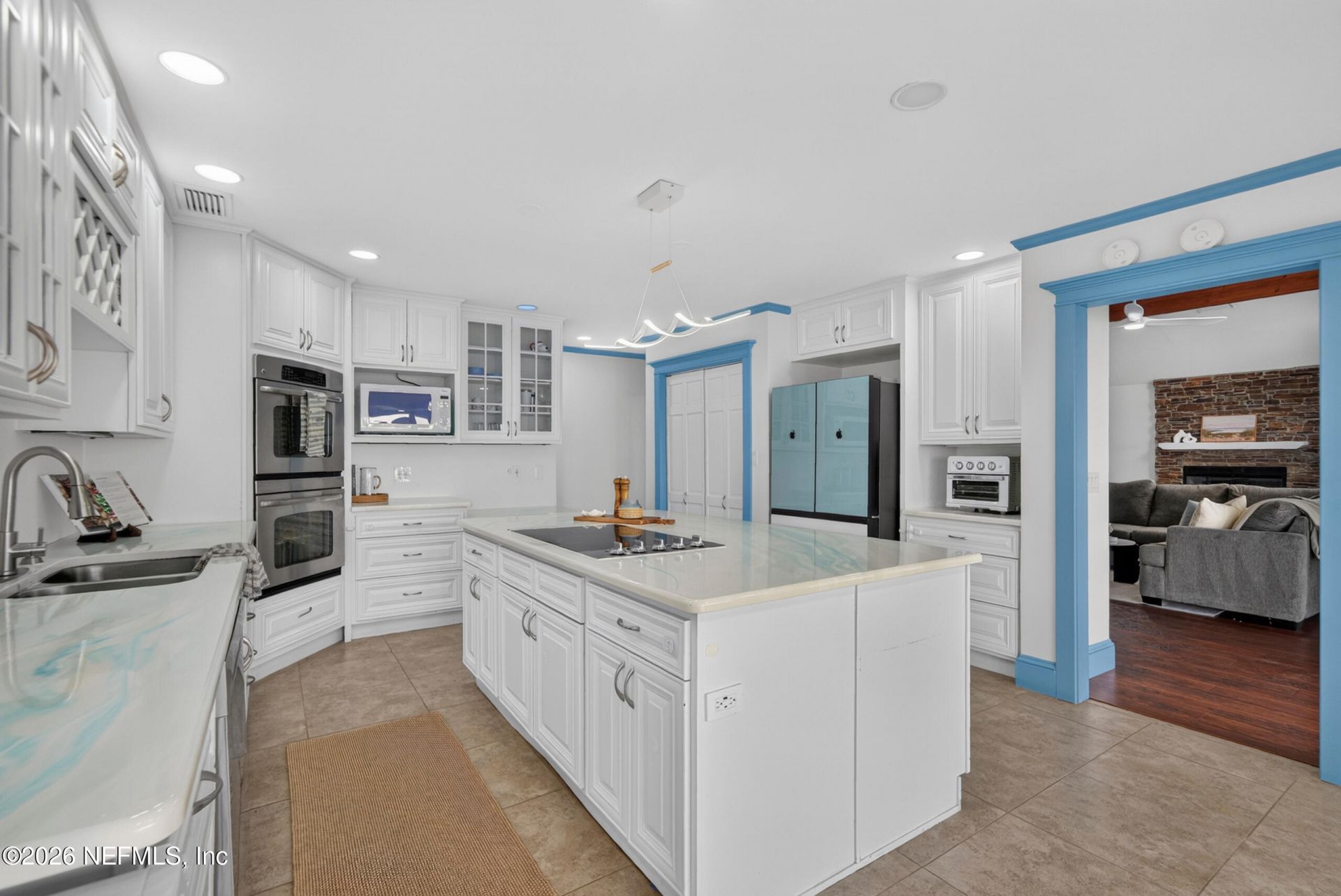 13062 Mandarin Road, Jacksonville, FL 32223 Photo