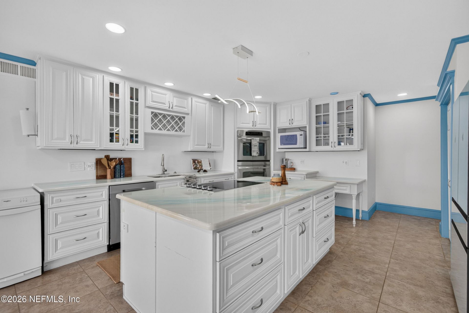 13062 Mandarin Road, Jacksonville, FL 32223 Photo