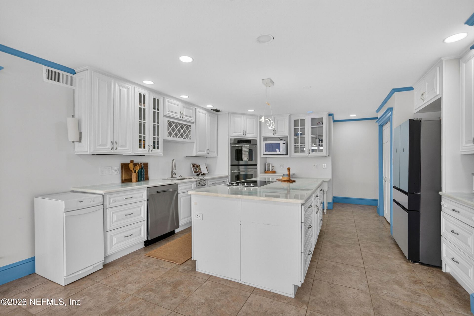 13062 Mandarin Road, Jacksonville, FL 32223 Photo