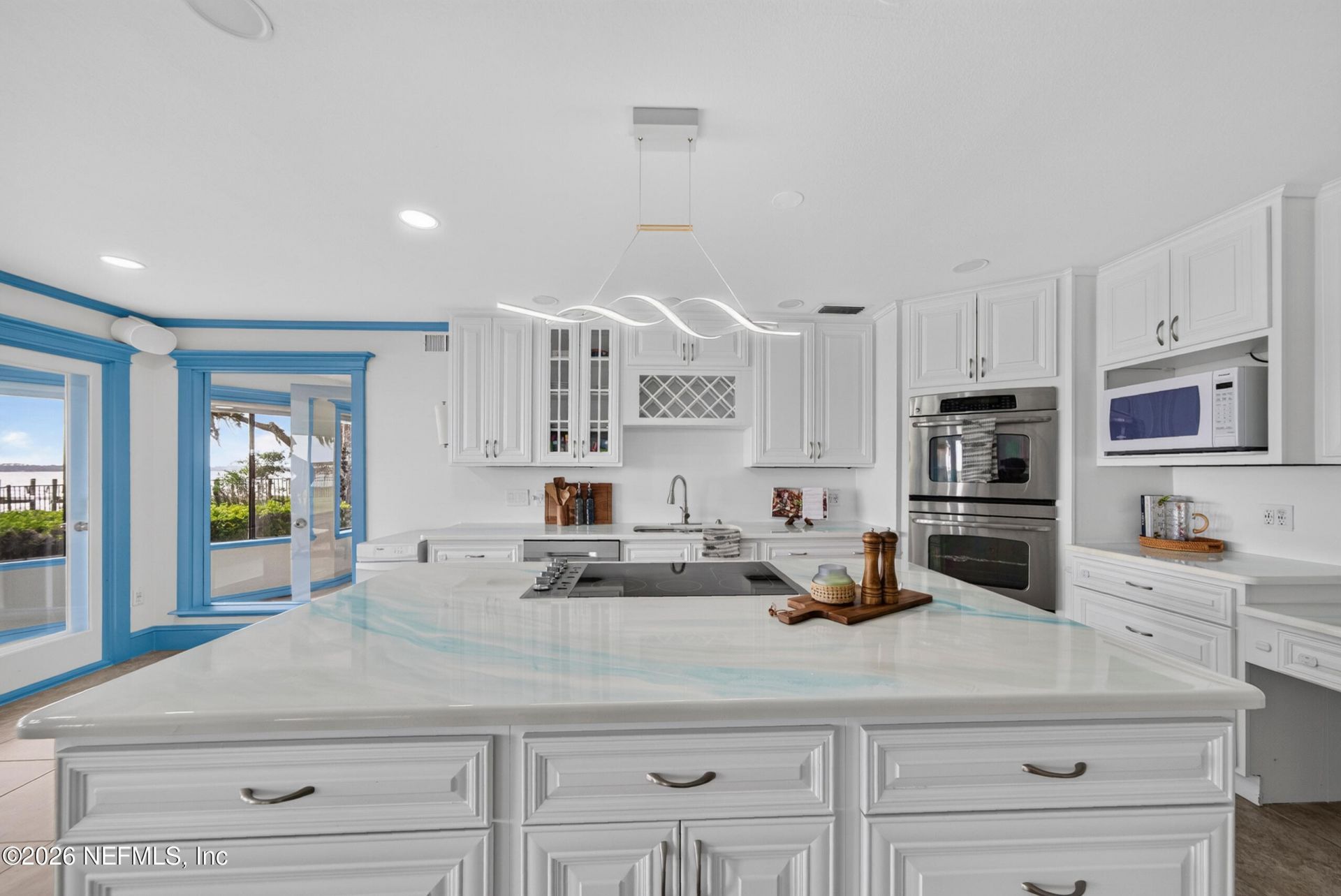 13062 Mandarin Road, Jacksonville, FL 32223 Photo