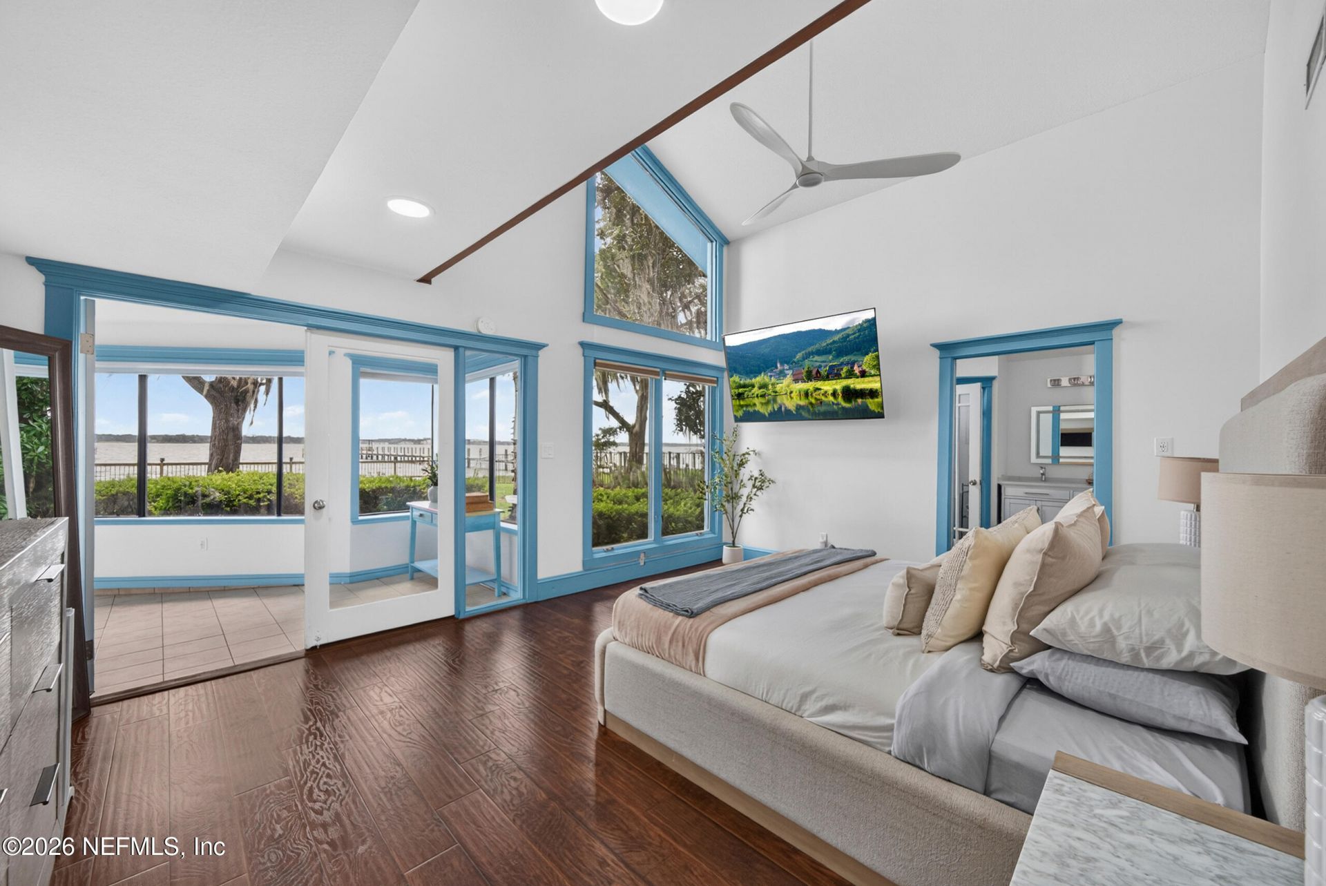 13062 Mandarin Road, Jacksonville, FL 32223 Photo