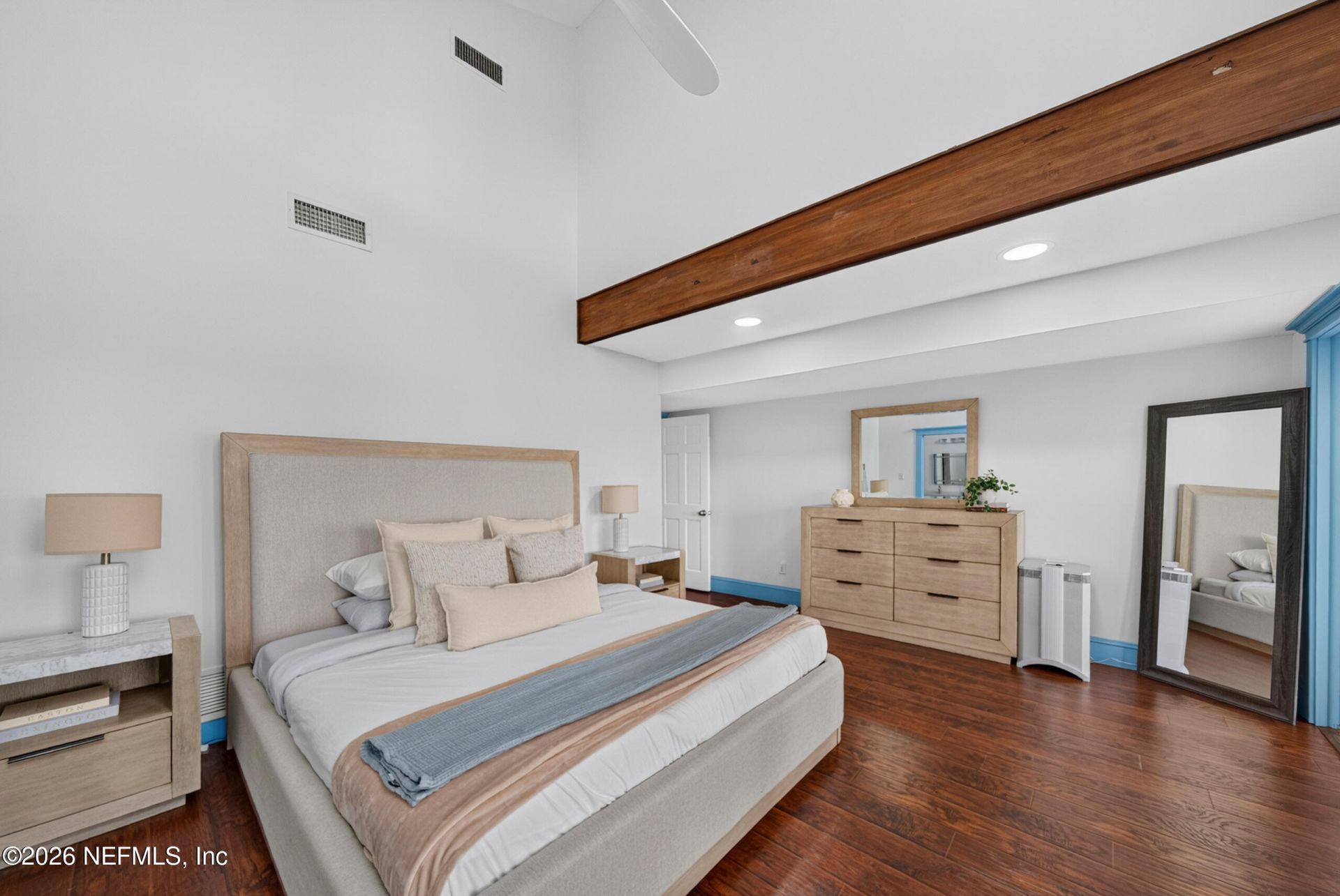 13062 Mandarin Road, Jacksonville, FL 32223 Photo