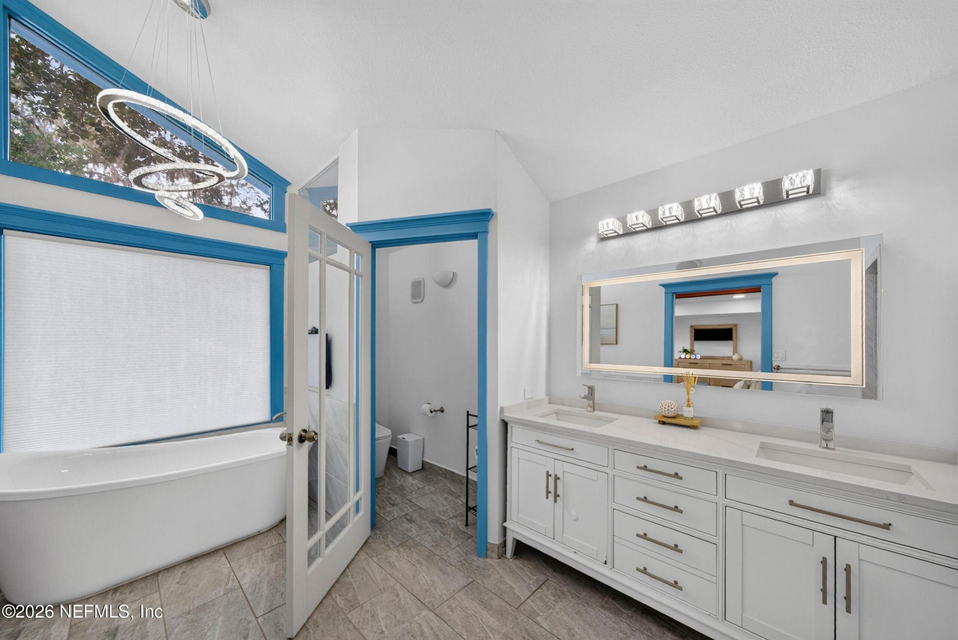 13062 Mandarin Road, Jacksonville, FL 32223 Photo