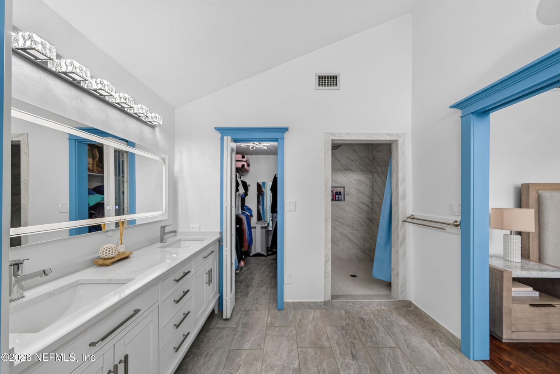 13062 Mandarin Road, Jacksonville, FL 32223 Photo