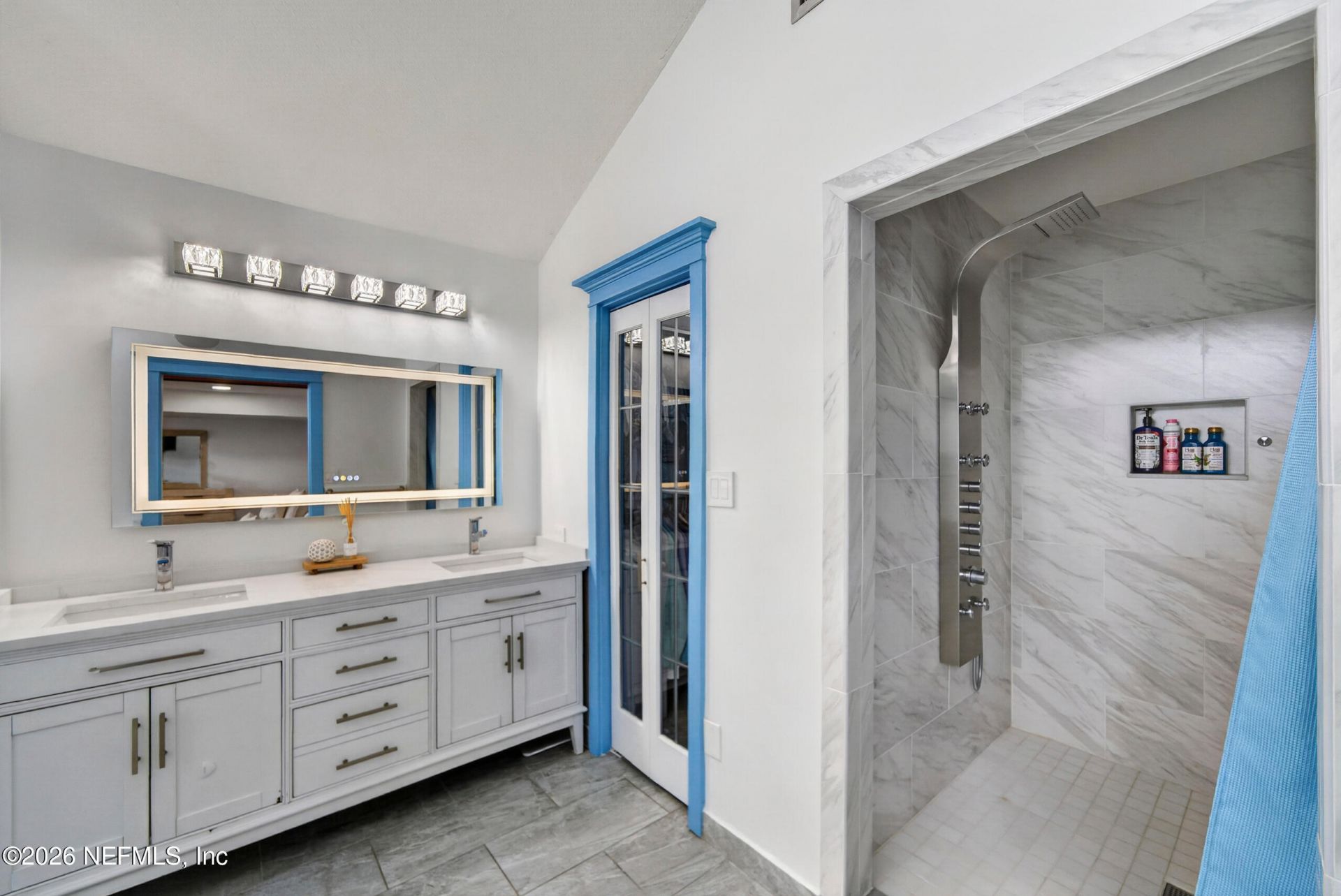 13062 Mandarin Road, Jacksonville, FL 32223 Photo