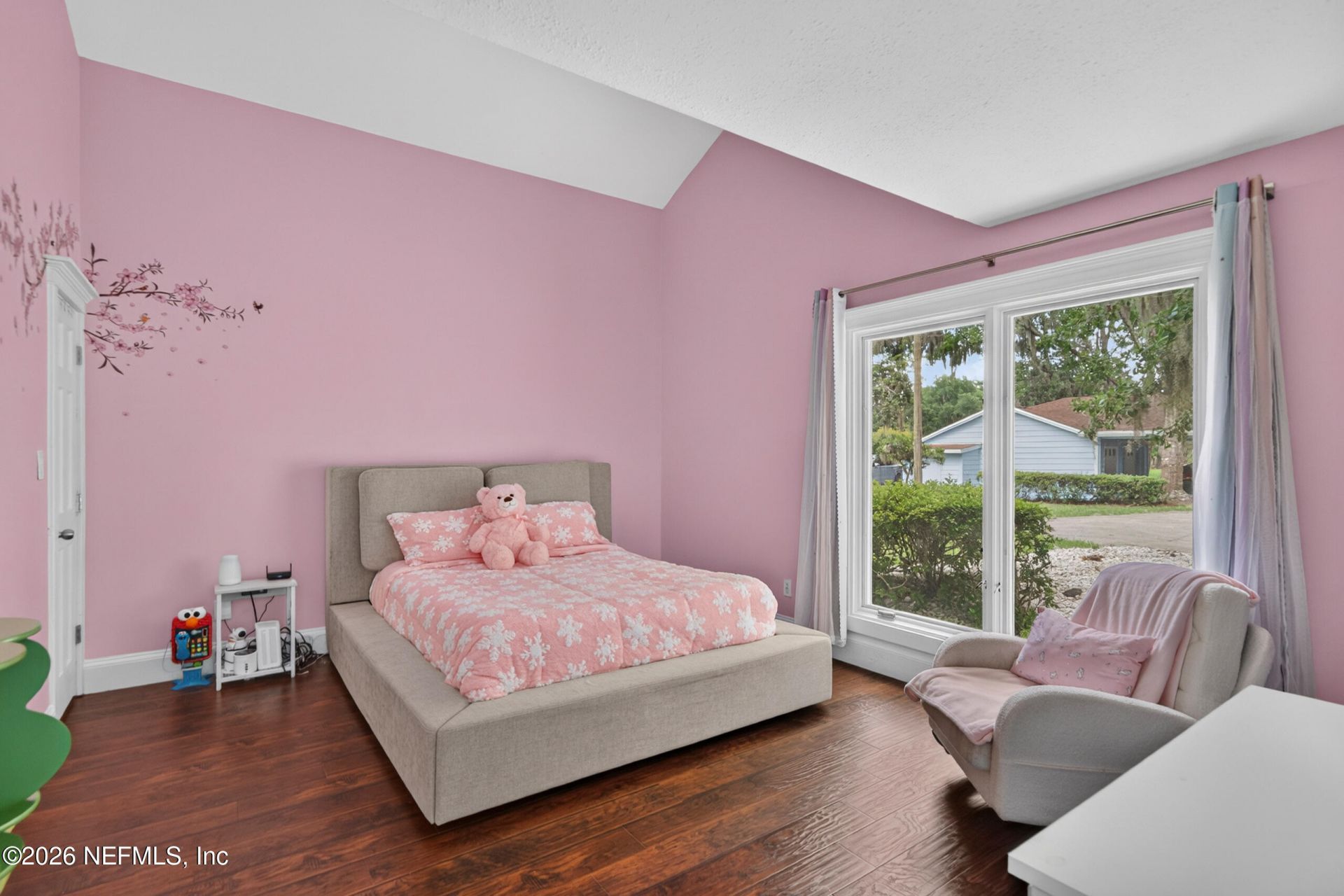 13062 Mandarin Road, Jacksonville, FL 32223 Photo