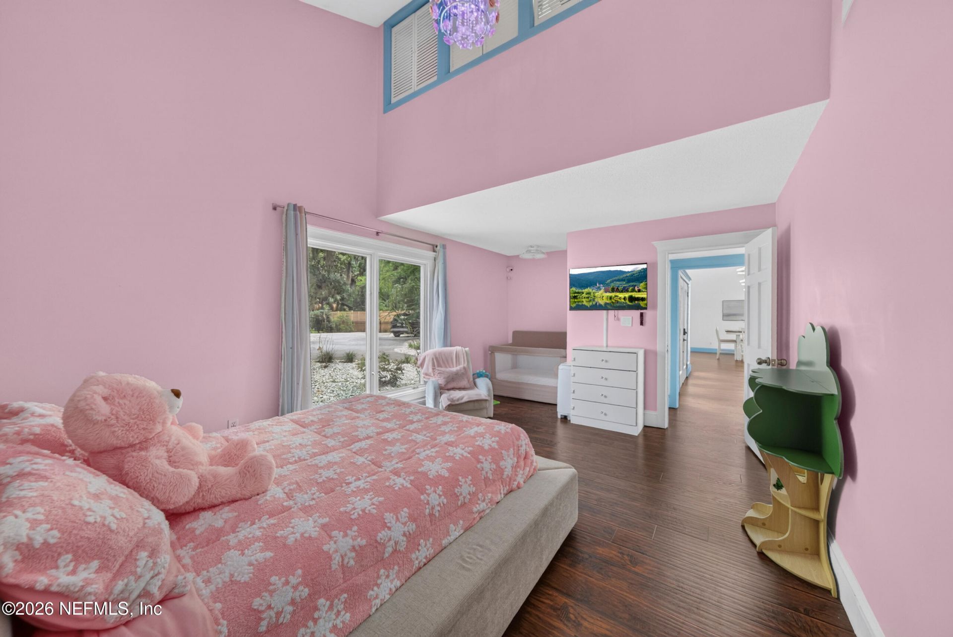 13062 Mandarin Road, Jacksonville, FL 32223 Photo