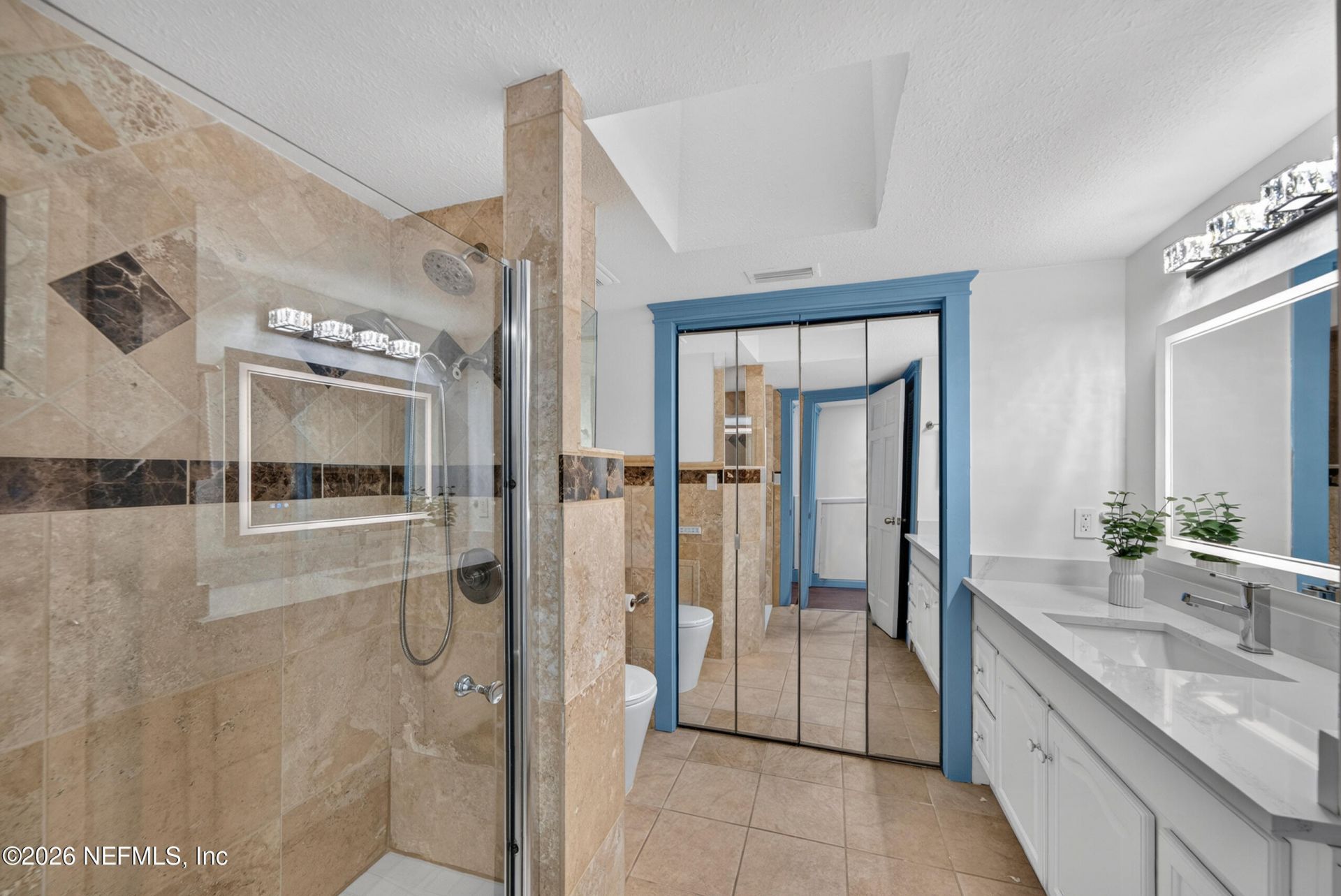 13062 Mandarin Road, Jacksonville, FL 32223 Photo