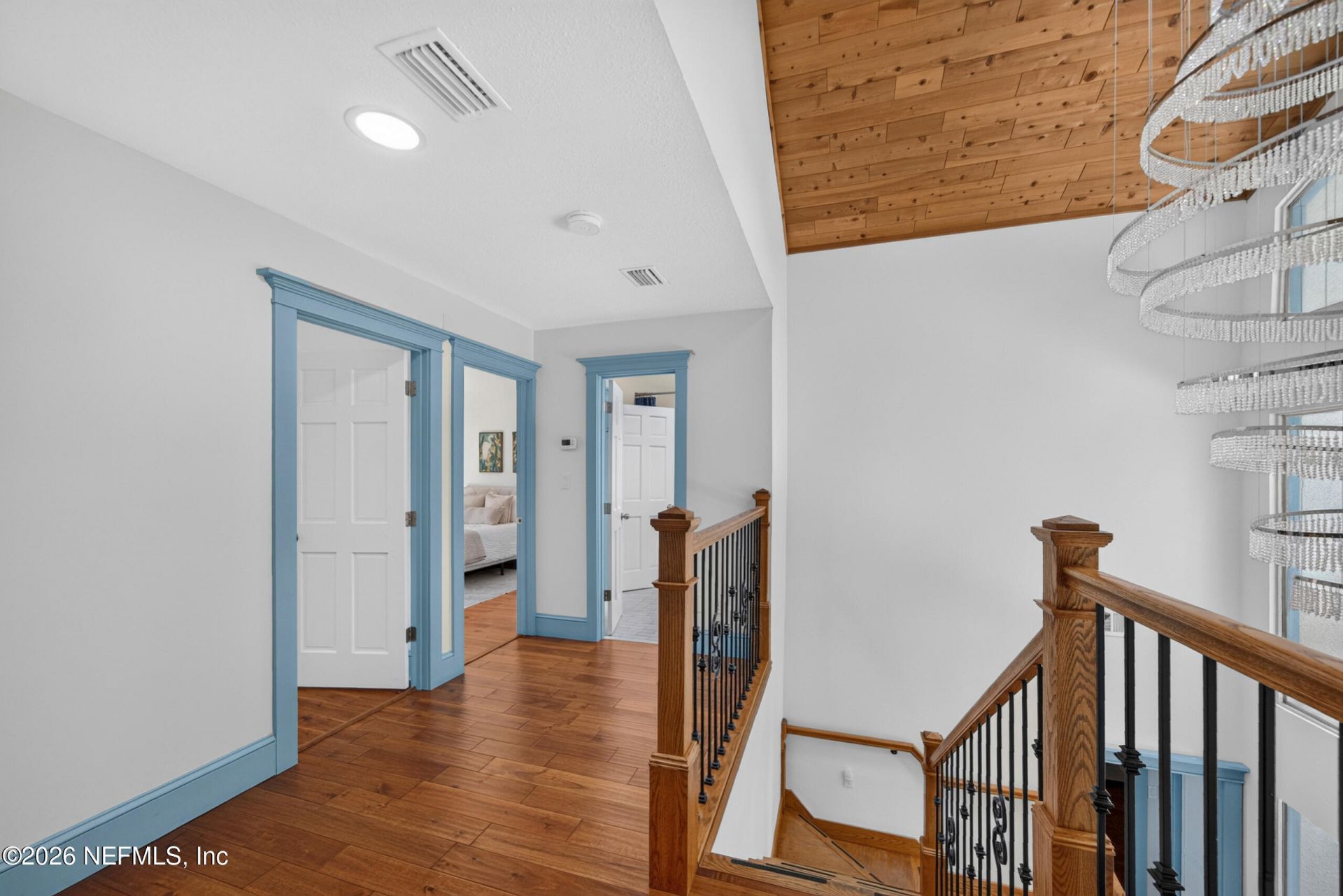 13062 Mandarin Road, Jacksonville, FL 32223 Photo