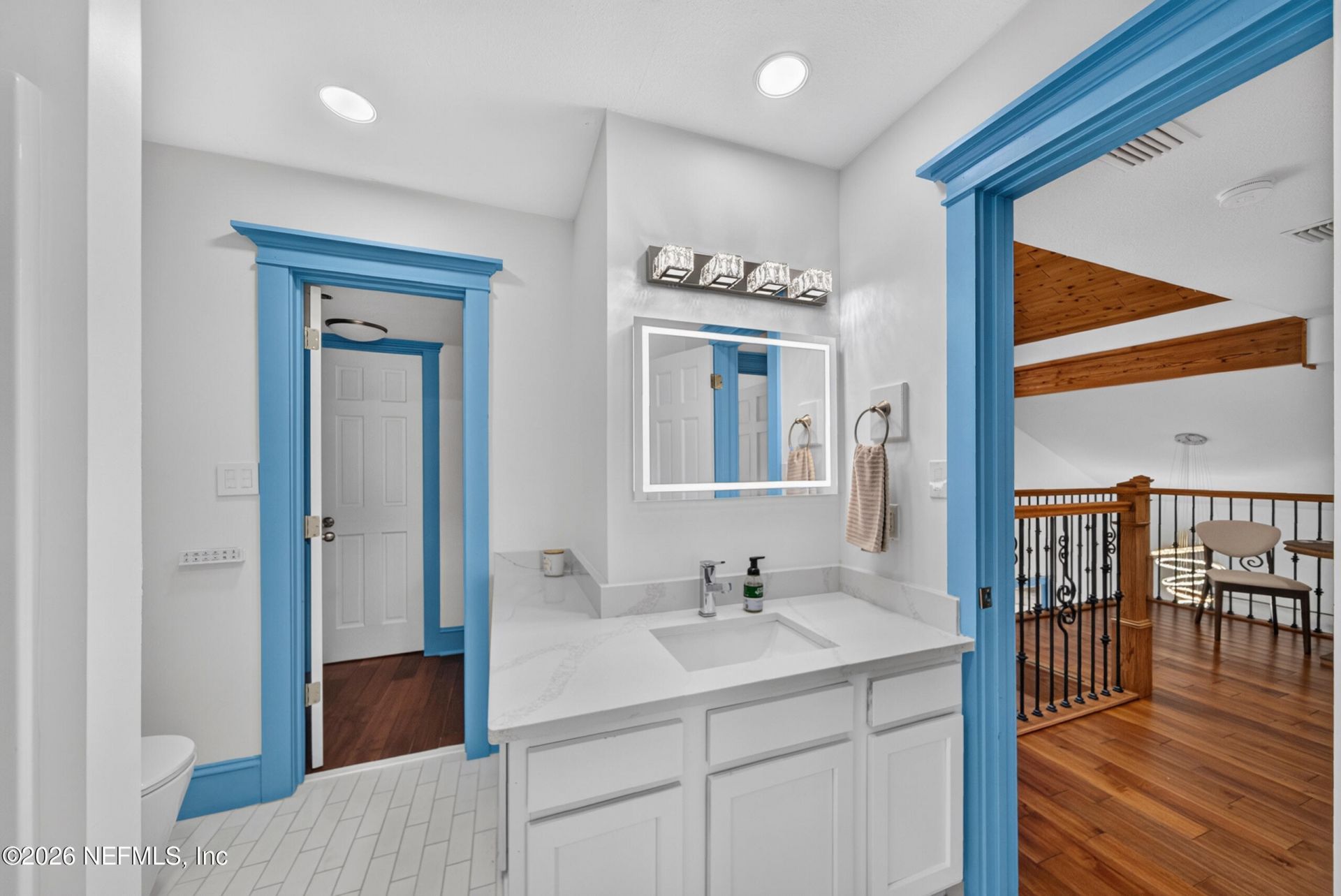 13062 Mandarin Road, Jacksonville, FL 32223 Photo