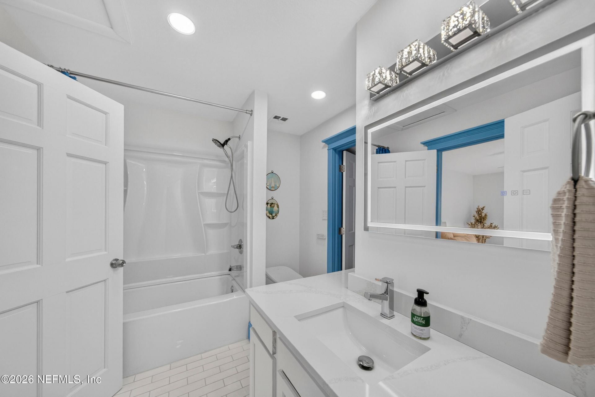 13062 Mandarin Road, Jacksonville, FL 32223 Photo