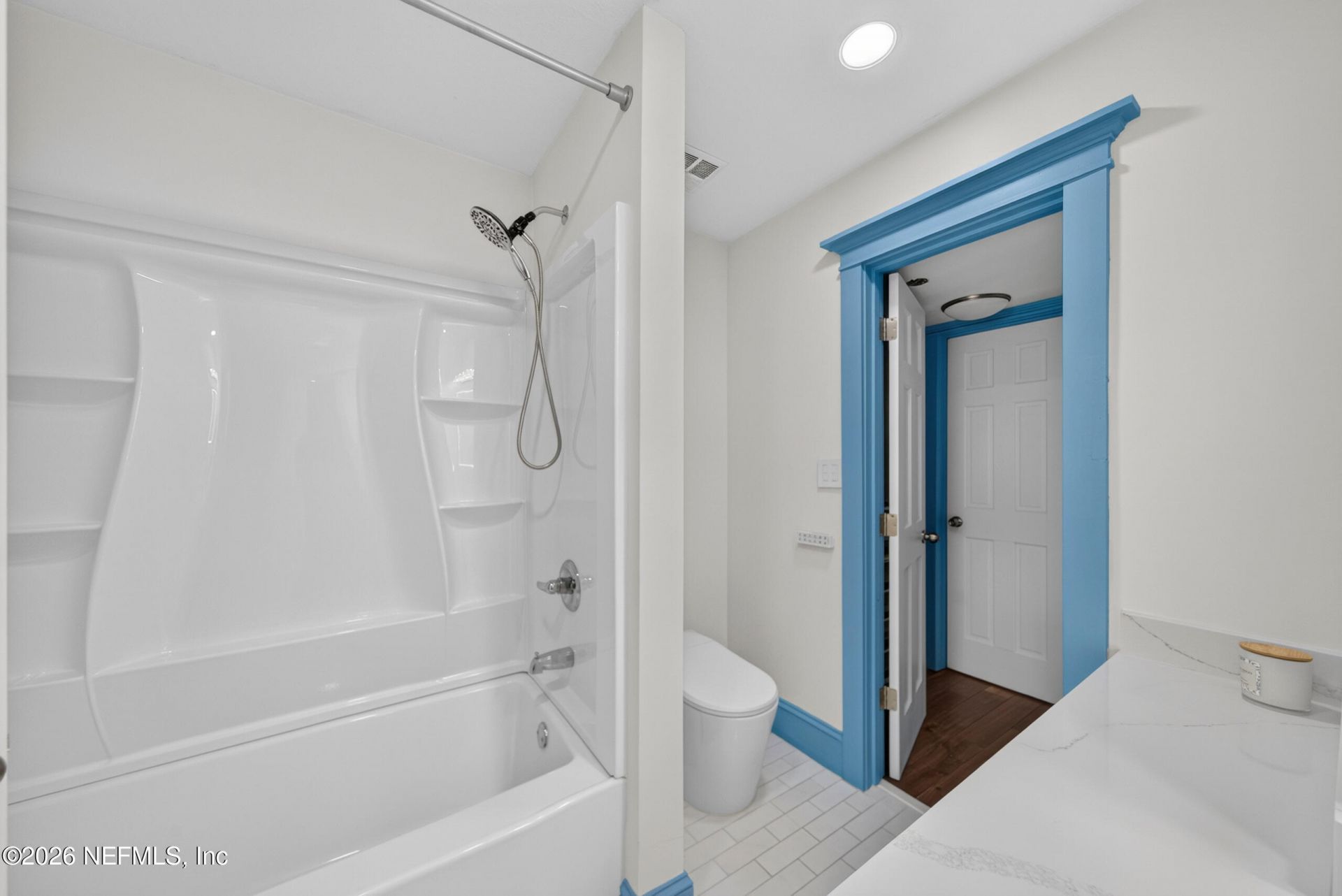 13062 Mandarin Road, Jacksonville, FL 32223 Photo
