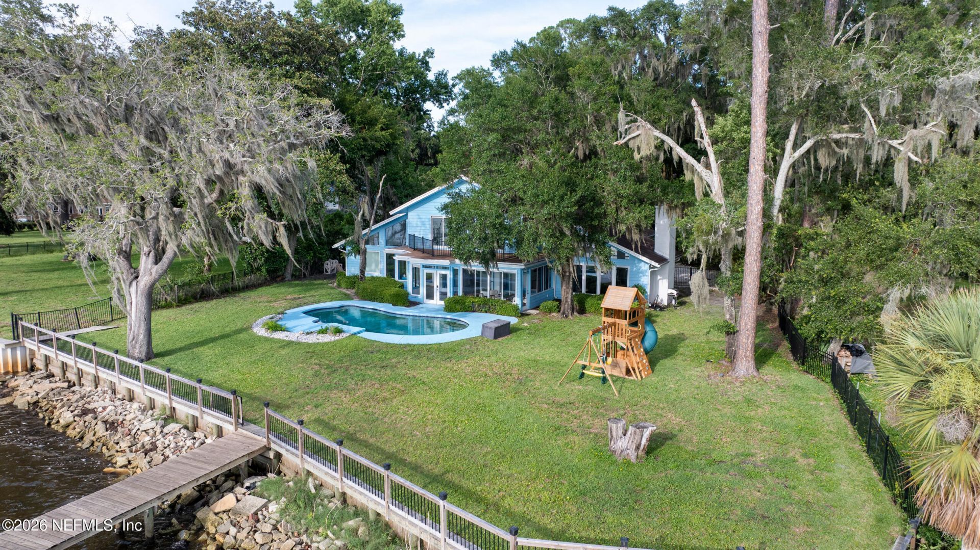 13062 Mandarin Road, Jacksonville, FL 32223 Photo