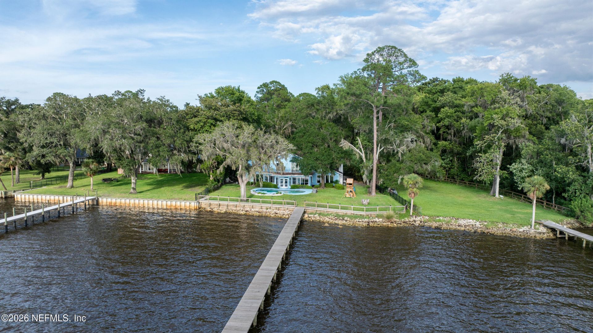 13062 Mandarin Road, Jacksonville, FL 32223 Photo