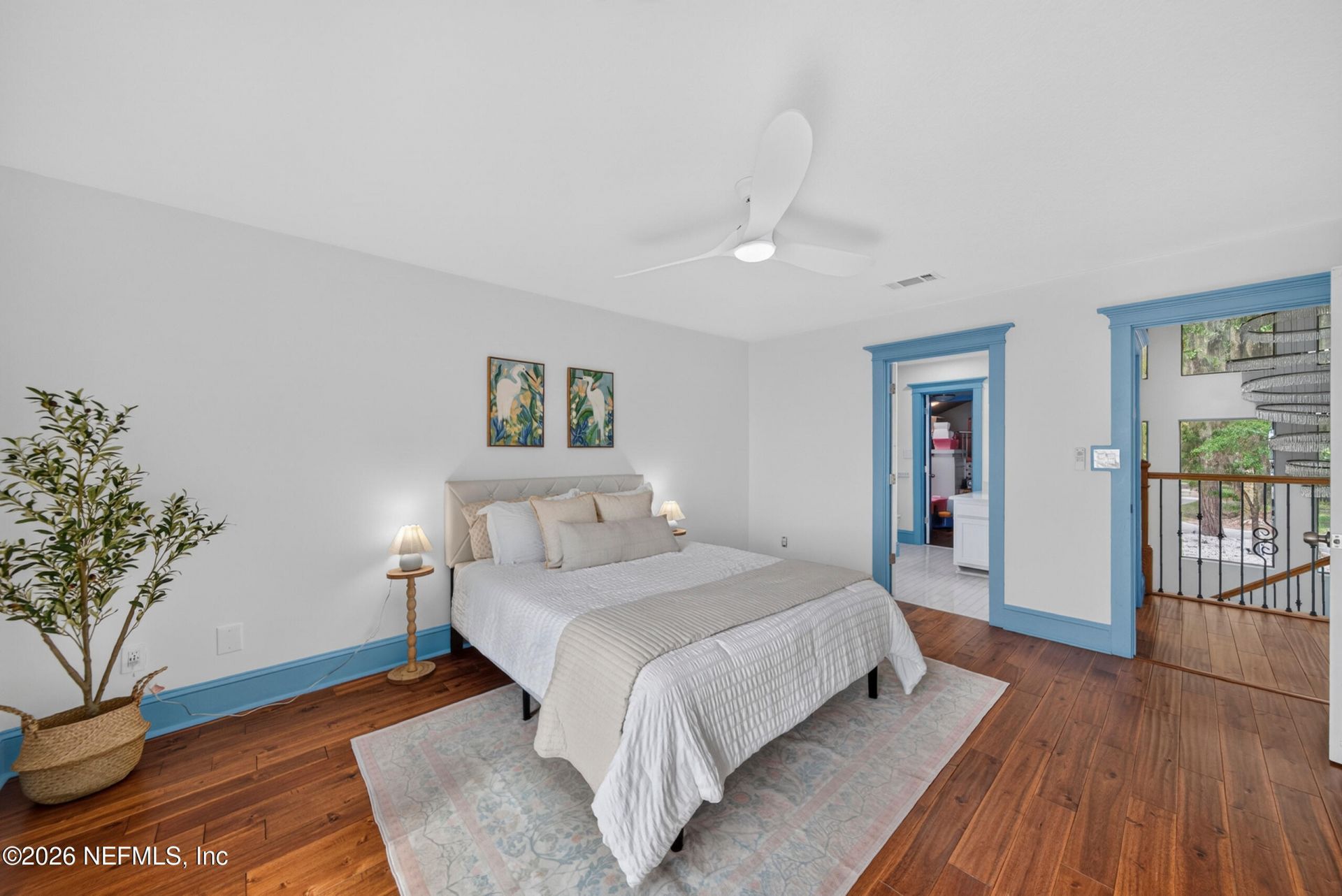 13062 Mandarin Road, Jacksonville, FL 32223 Photo