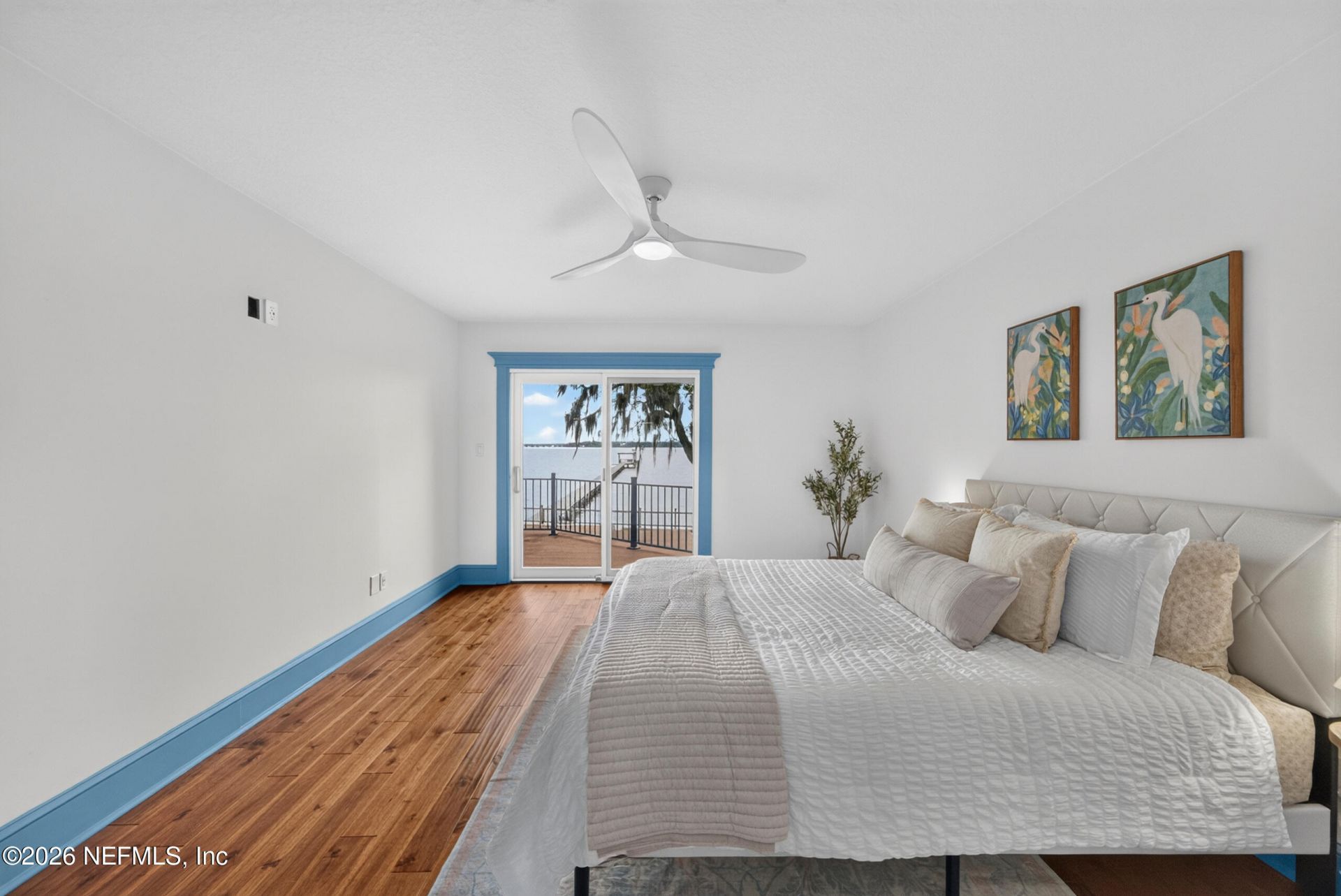 13062 Mandarin Road, Jacksonville, FL 32223 Photo
