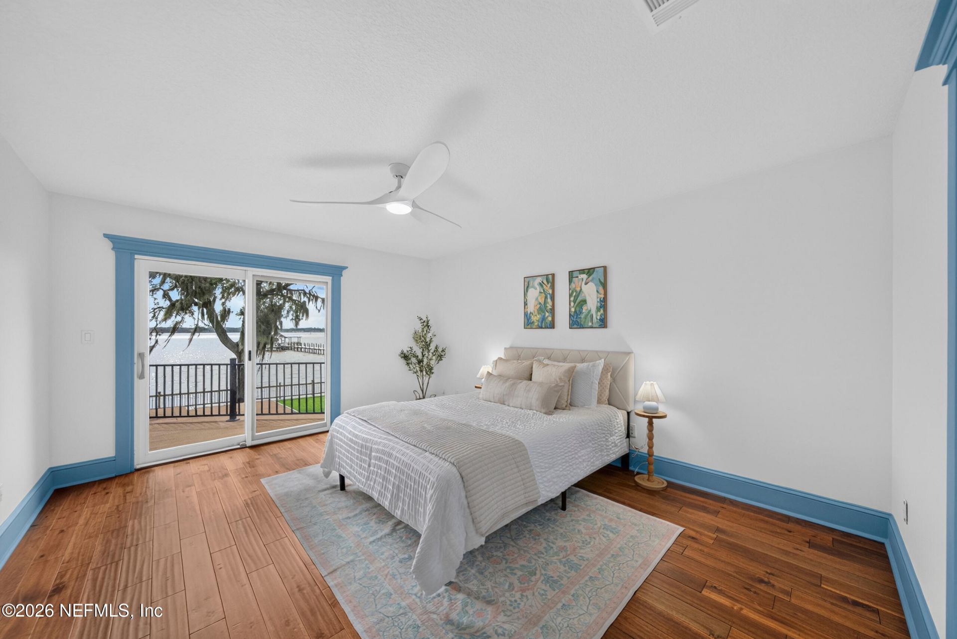 13062 Mandarin Road, Jacksonville, FL 32223 Photo
