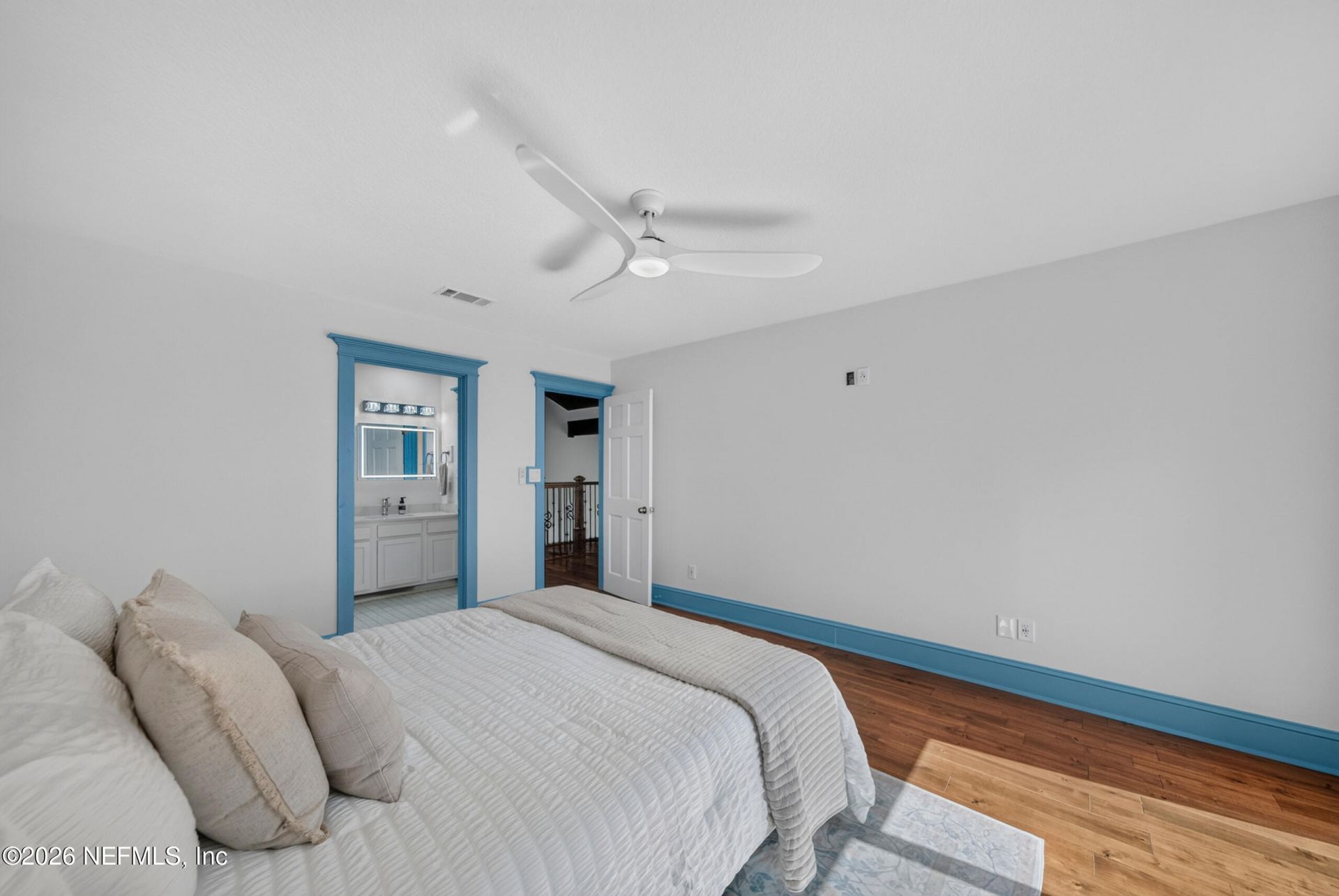 13062 Mandarin Road, Jacksonville, FL 32223 Photo