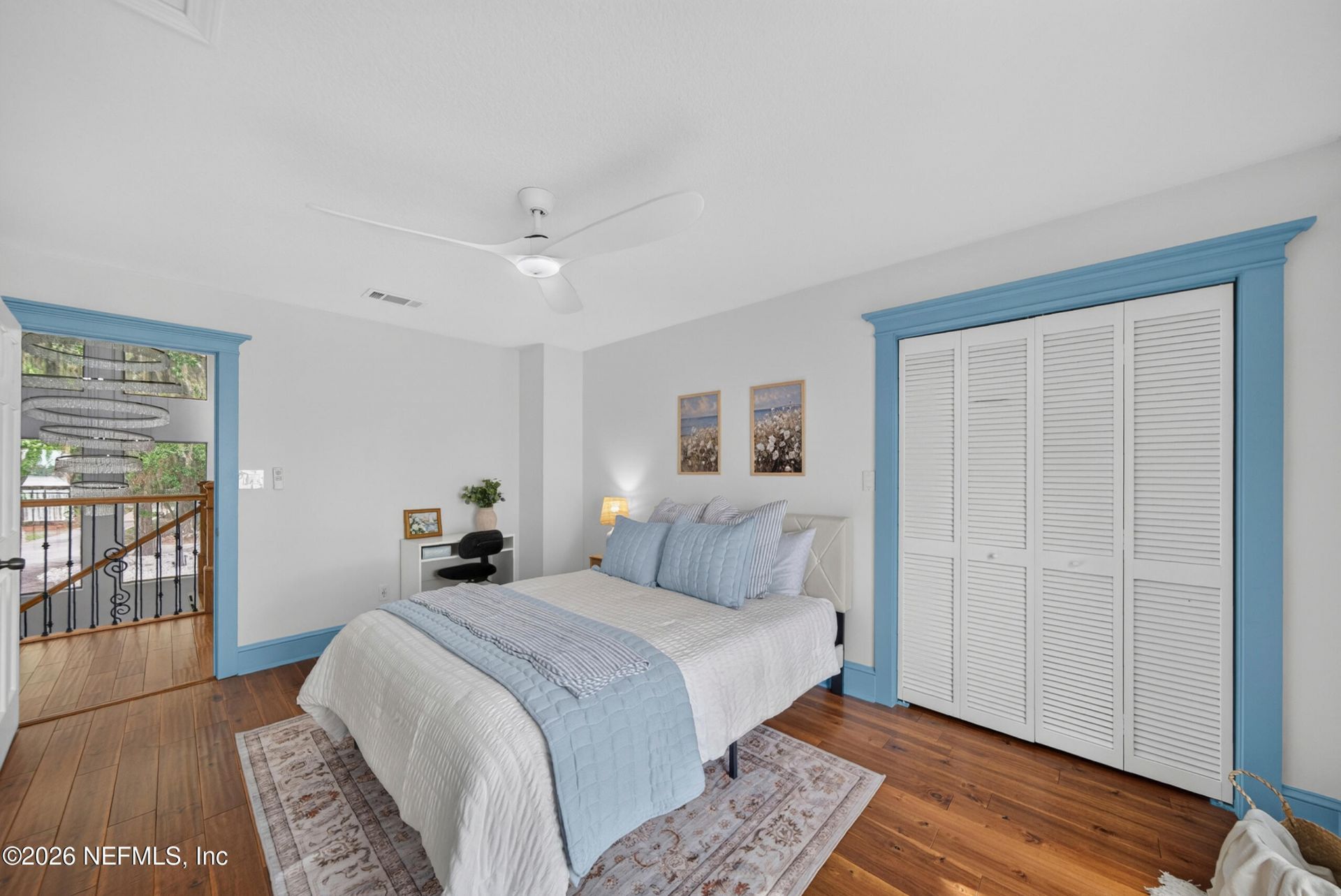 13062 Mandarin Road, Jacksonville, FL 32223 Photo