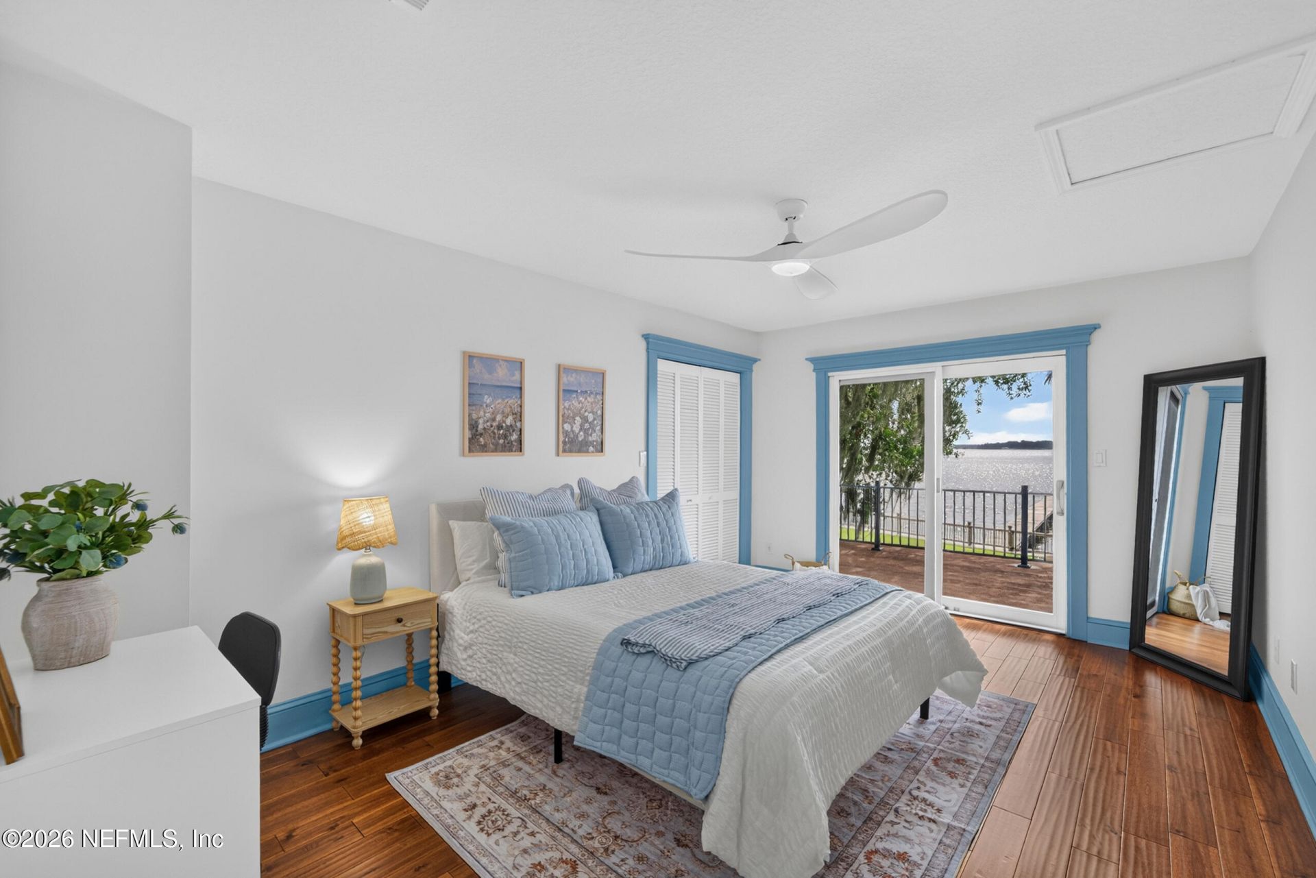 13062 Mandarin Road, Jacksonville, FL 32223 Photo